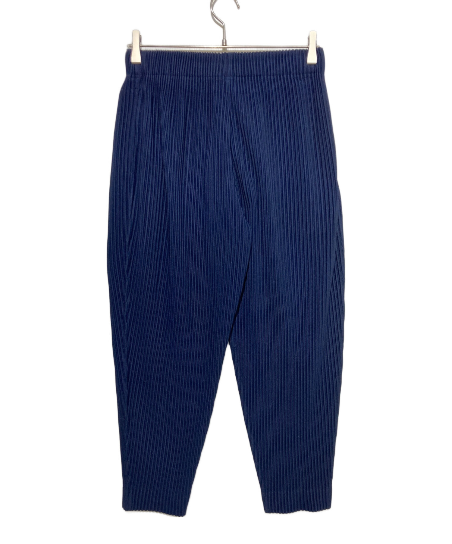 中古・古着通販】HOMME PLISSE ISSEY MIYAKE (オム プリッセ イッセイ