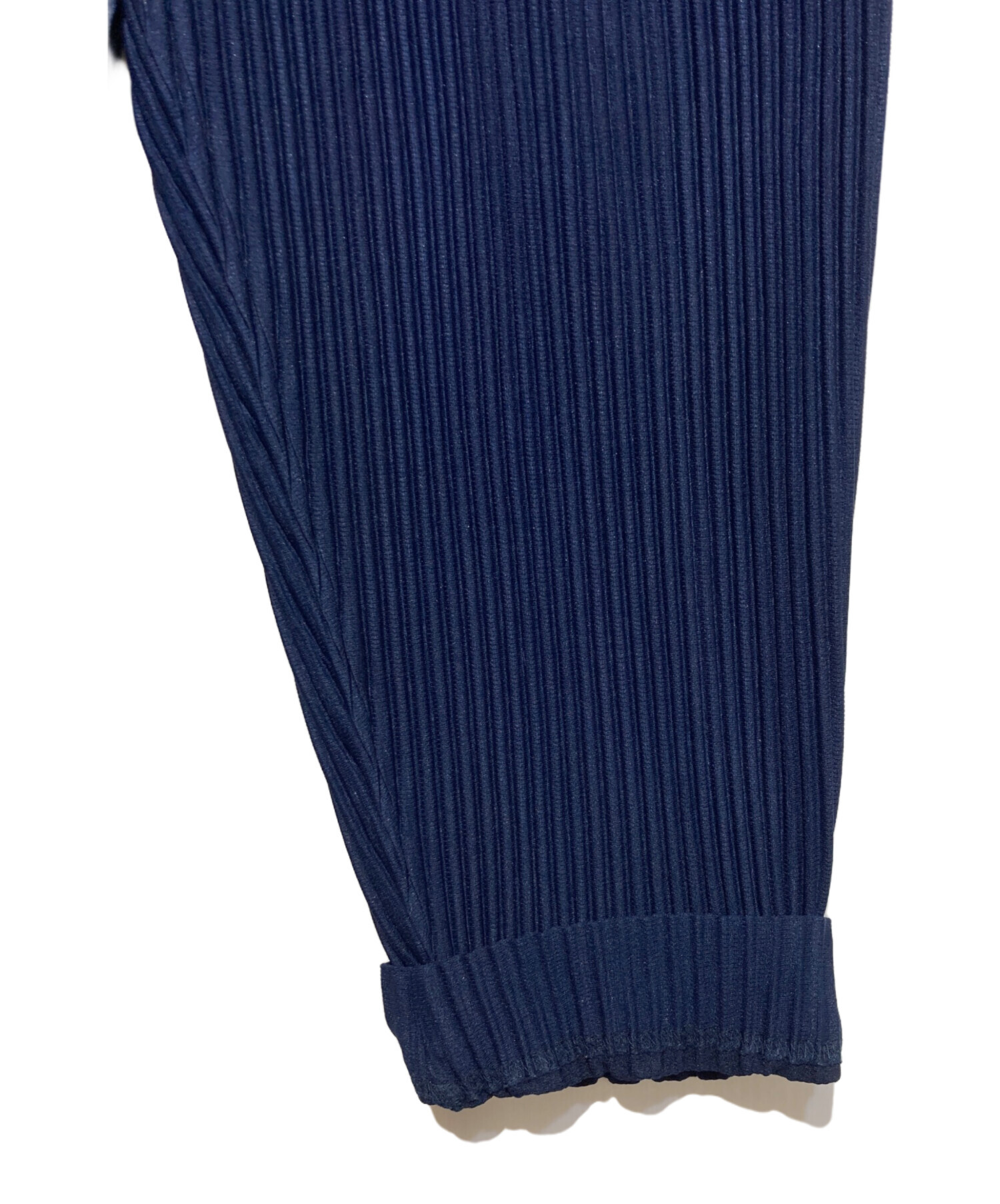 中古・古着通販】HOMME PLISSE ISSEY MIYAKE (オム プリッセ イッセイ
