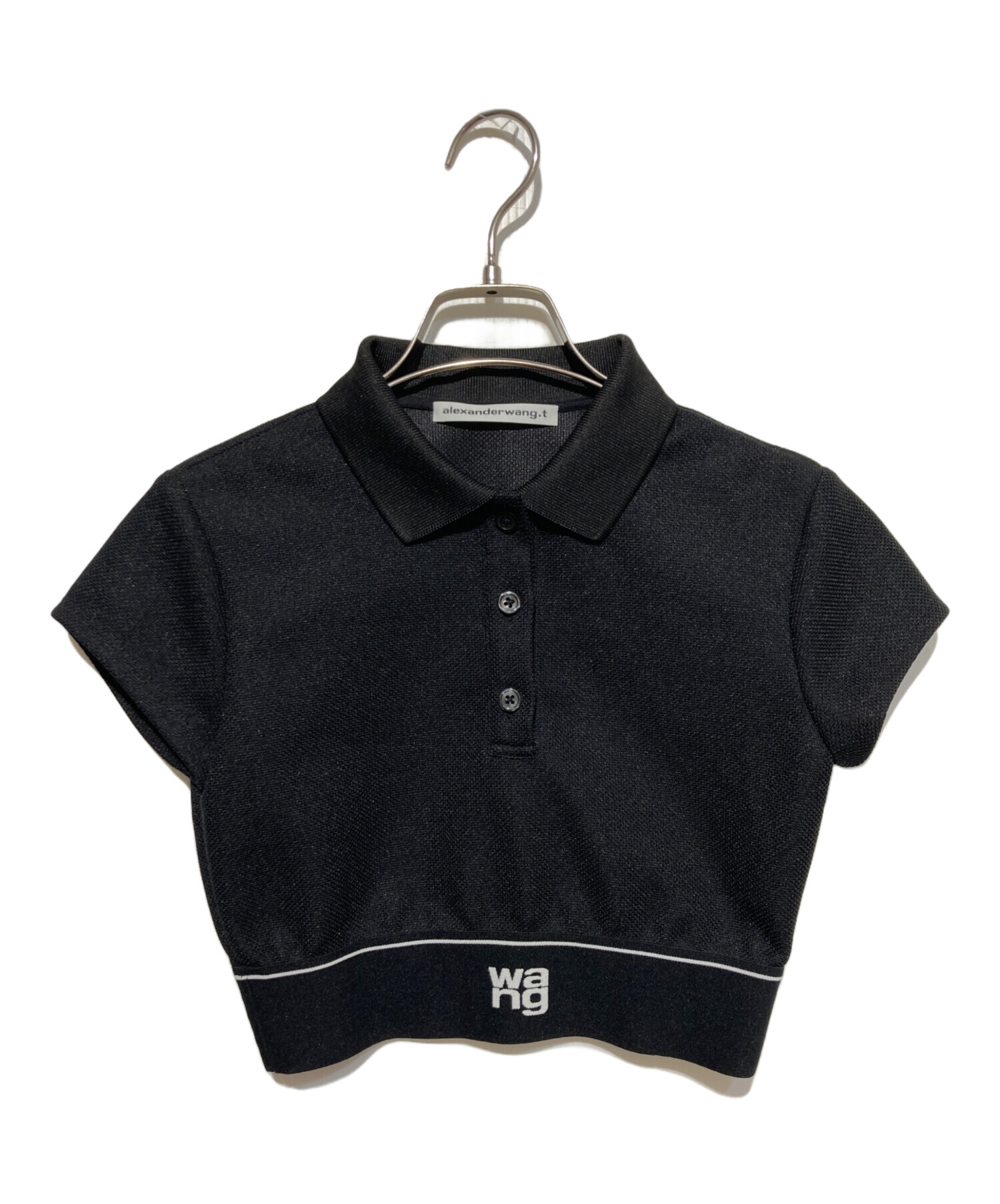 中古・古着通販】T by ALEXANDER WANG (ティーバイアレキサンダーワン