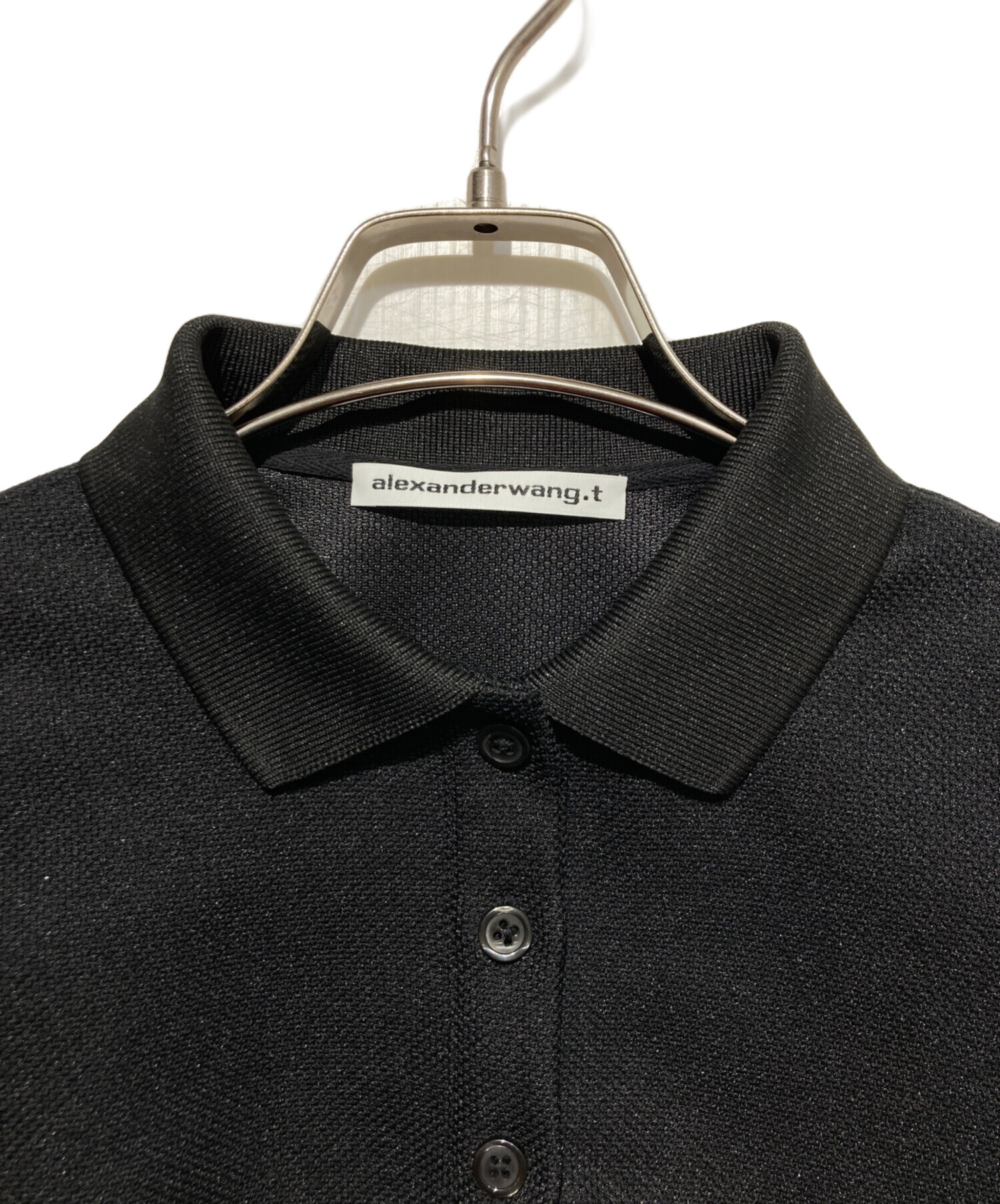 中古・古着通販】T by ALEXANDER WANG (ティーバイアレキサンダーワン
