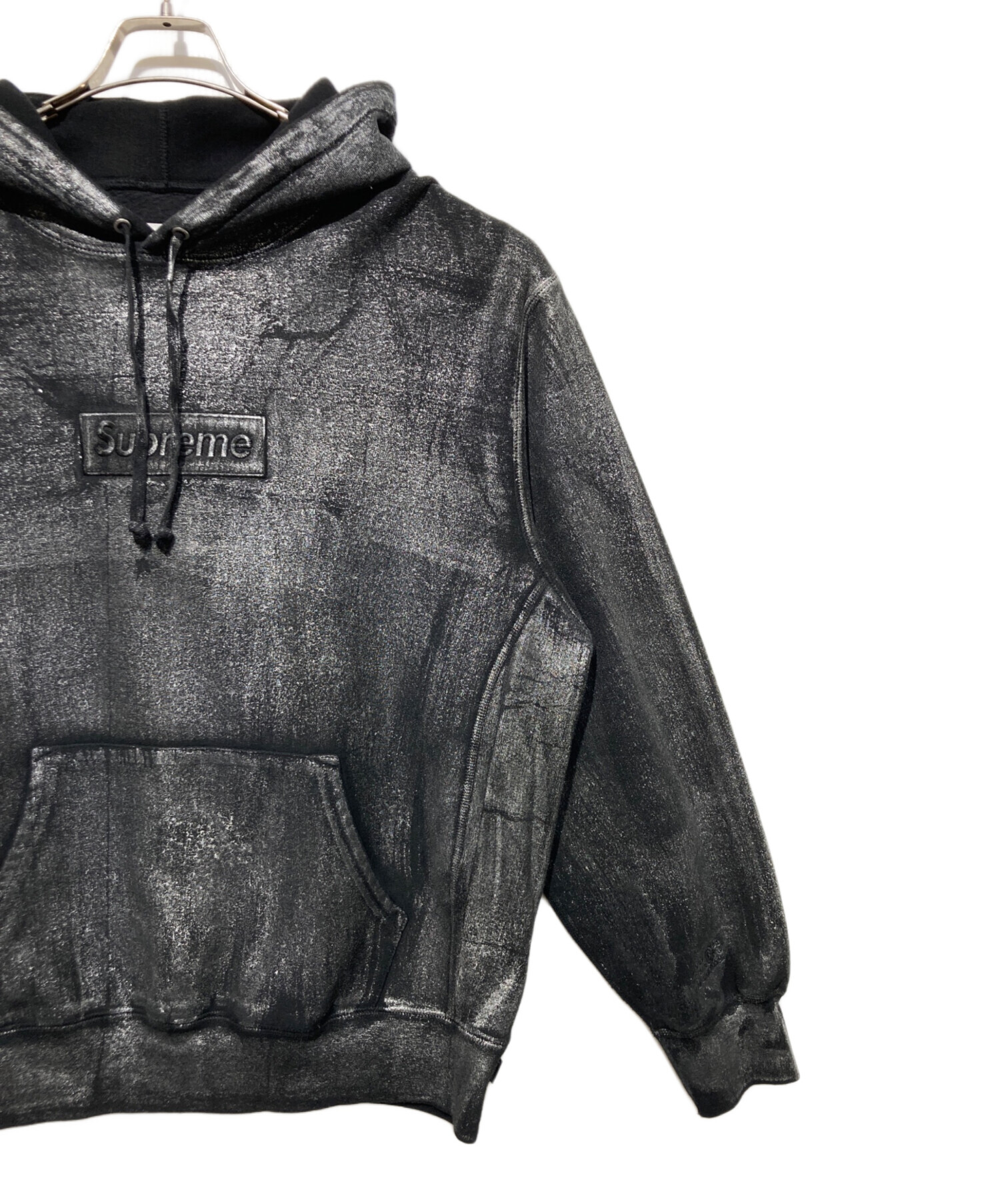 中古・古着通販】SUPREME (シュプリーム) MM6 Maison Margiela