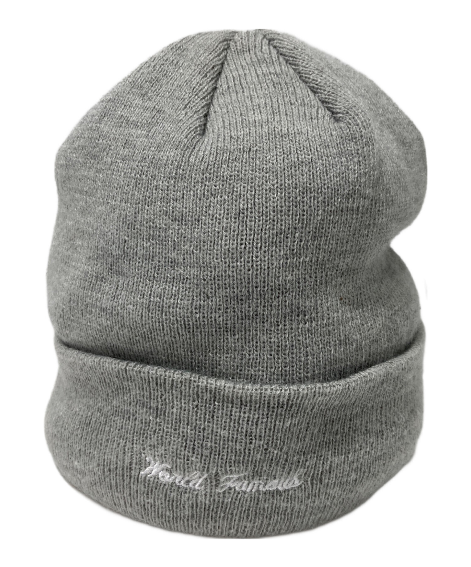 中古・古着通販】Supreme (シュプリーム) New Era (ニューエラ