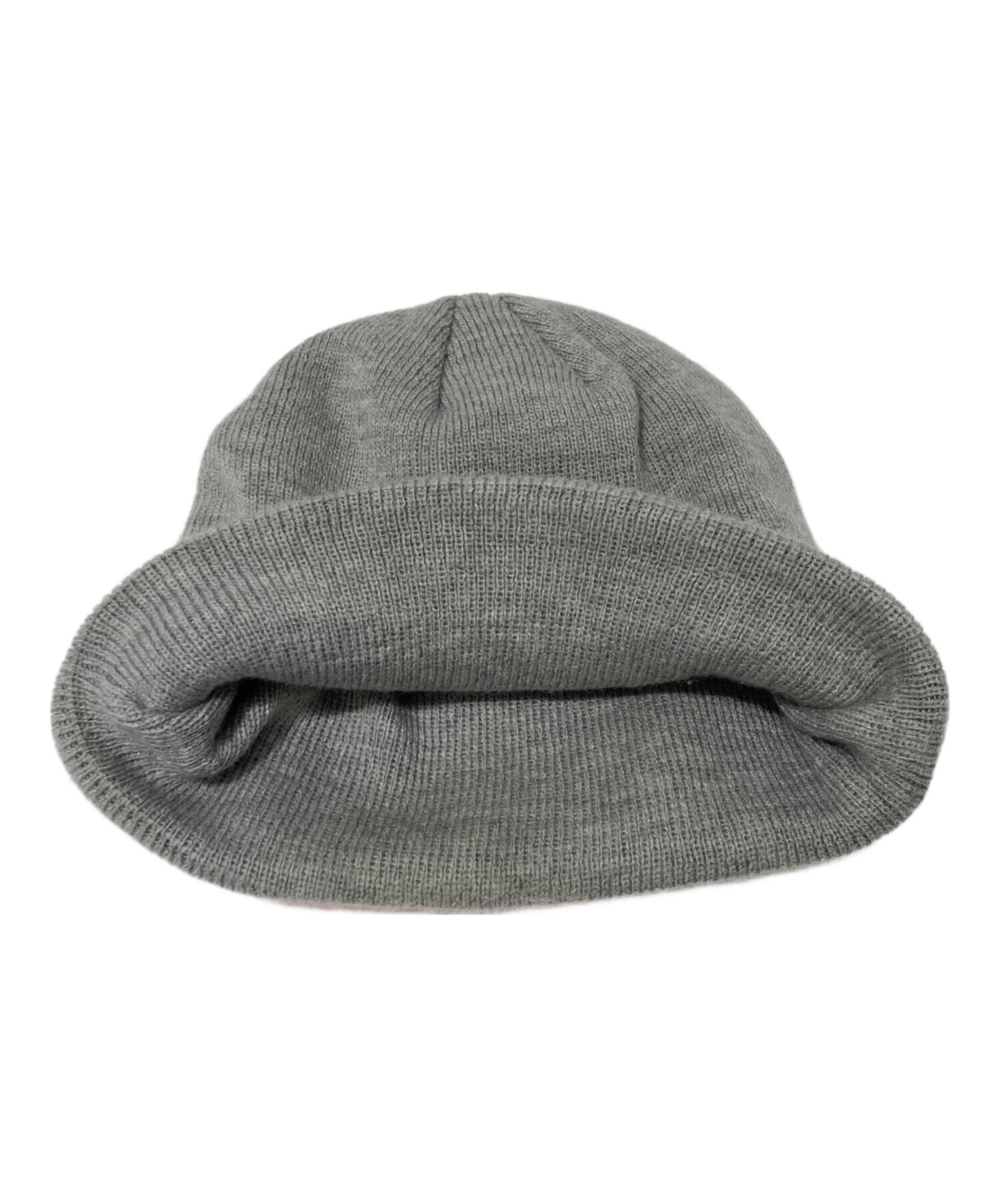 中古・古着通販】Supreme (シュプリーム) New Era (ニューエラ