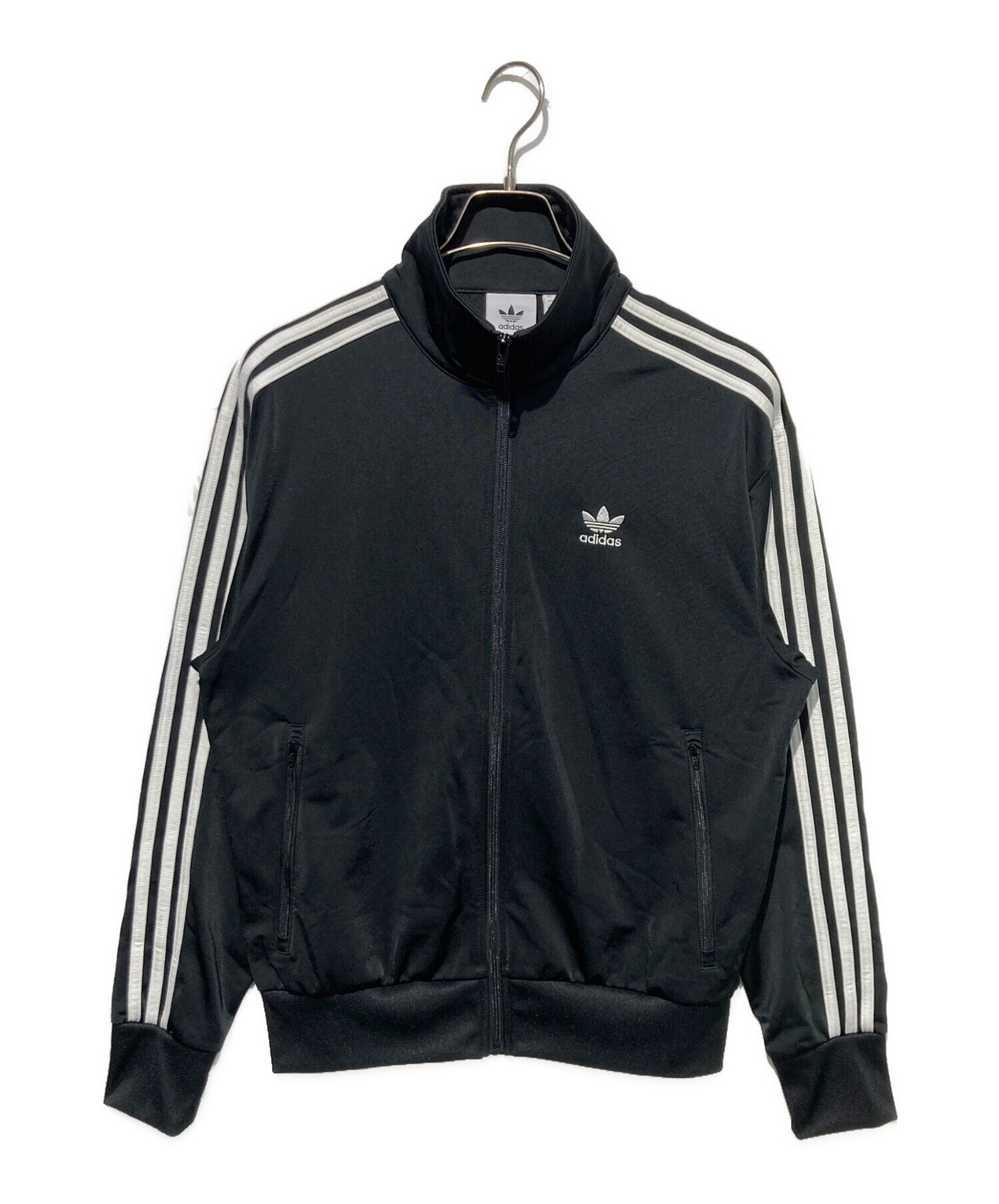 中古・古着通販】adidas (アディダス) アディカラーファイヤーバード