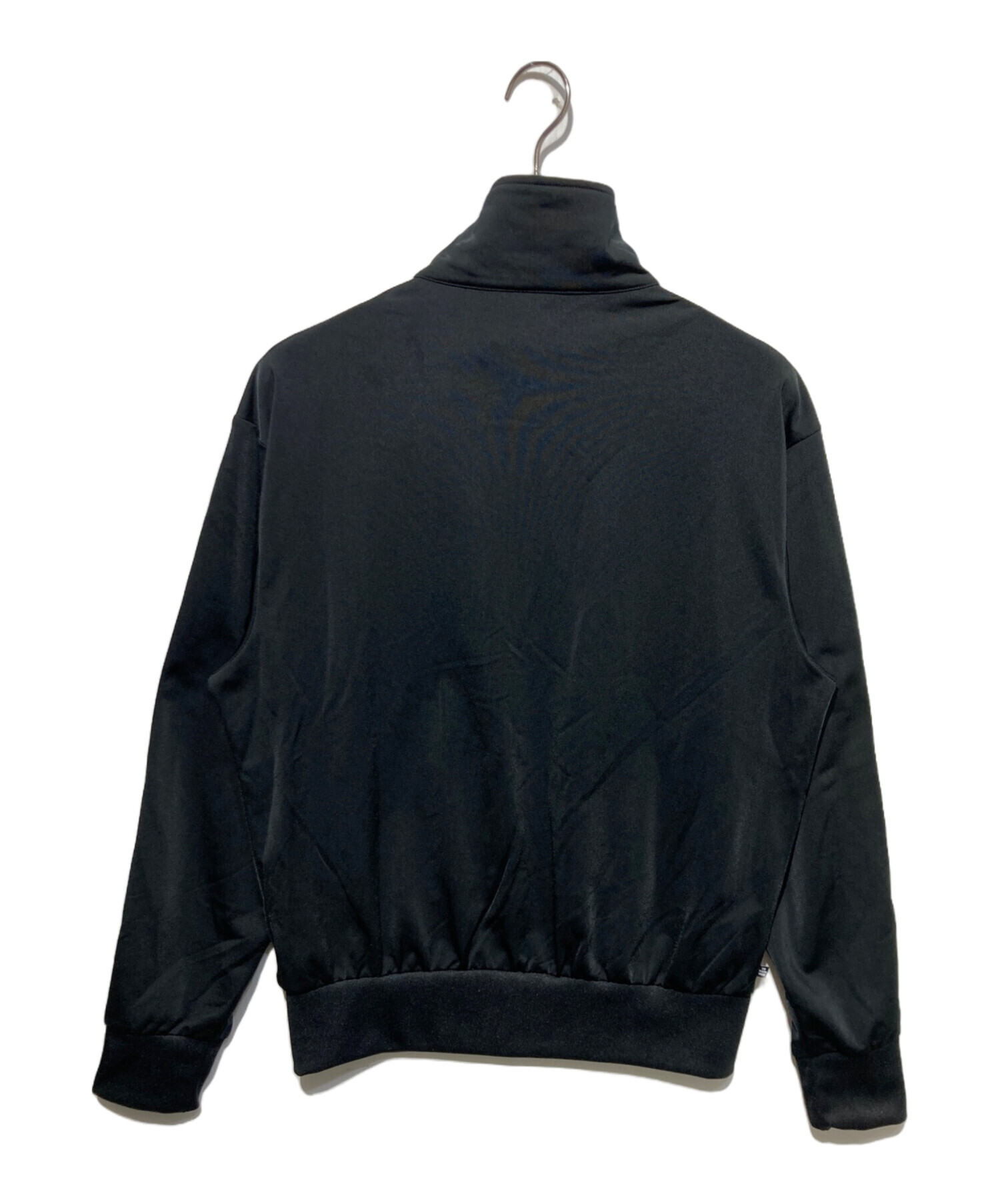中古・古着通販】adidas (アディダス) アディカラーファイヤーバード