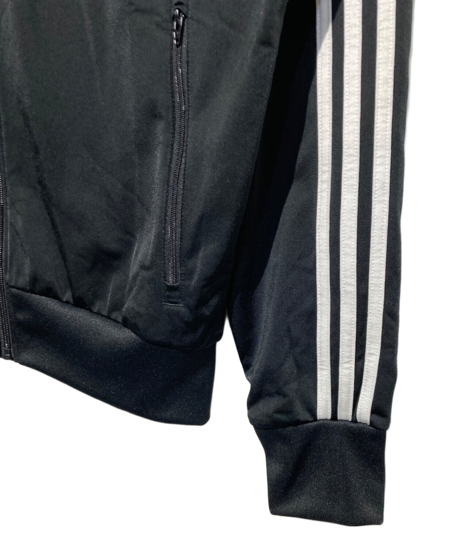 中古・古着通販】adidas (アディダス) アディカラーファイヤーバード
