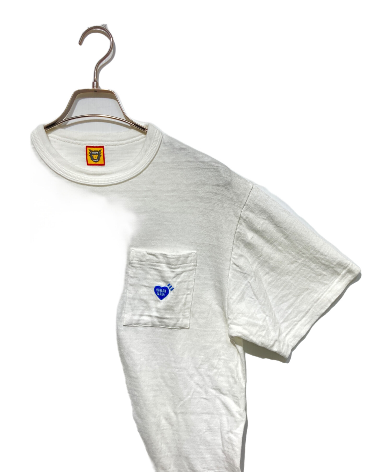 中古・古着通販】HUMAN MADE (ヒューマンメイド) オフライン限定 