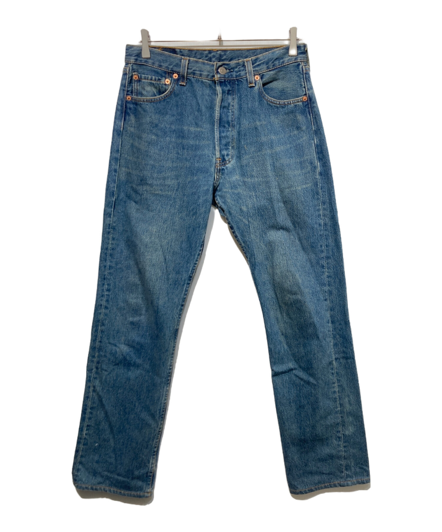 中古・古着通販】LEVI