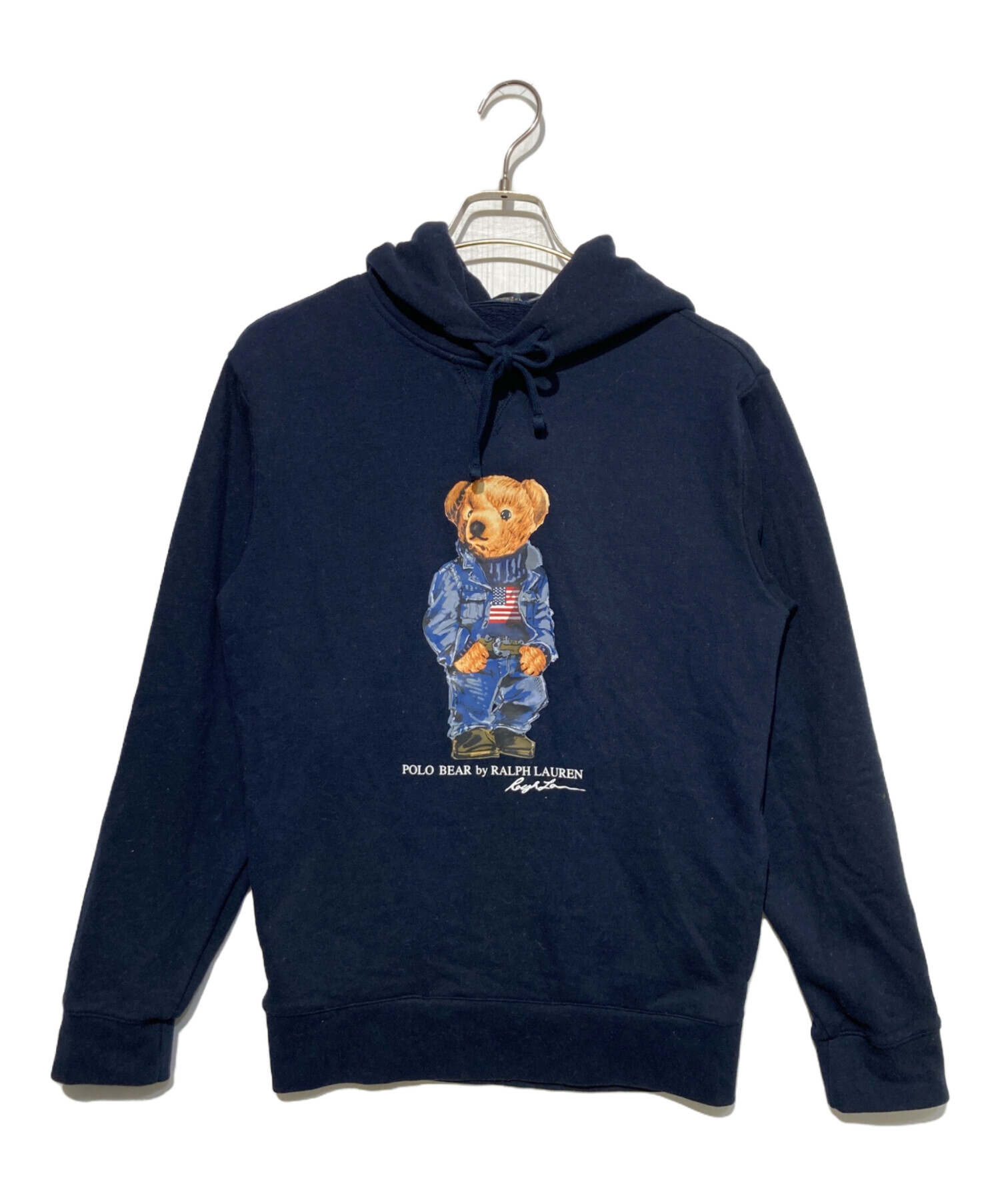 中古・古着通販】POLO RALPH LAUREN (ポロ・ラルフローレン