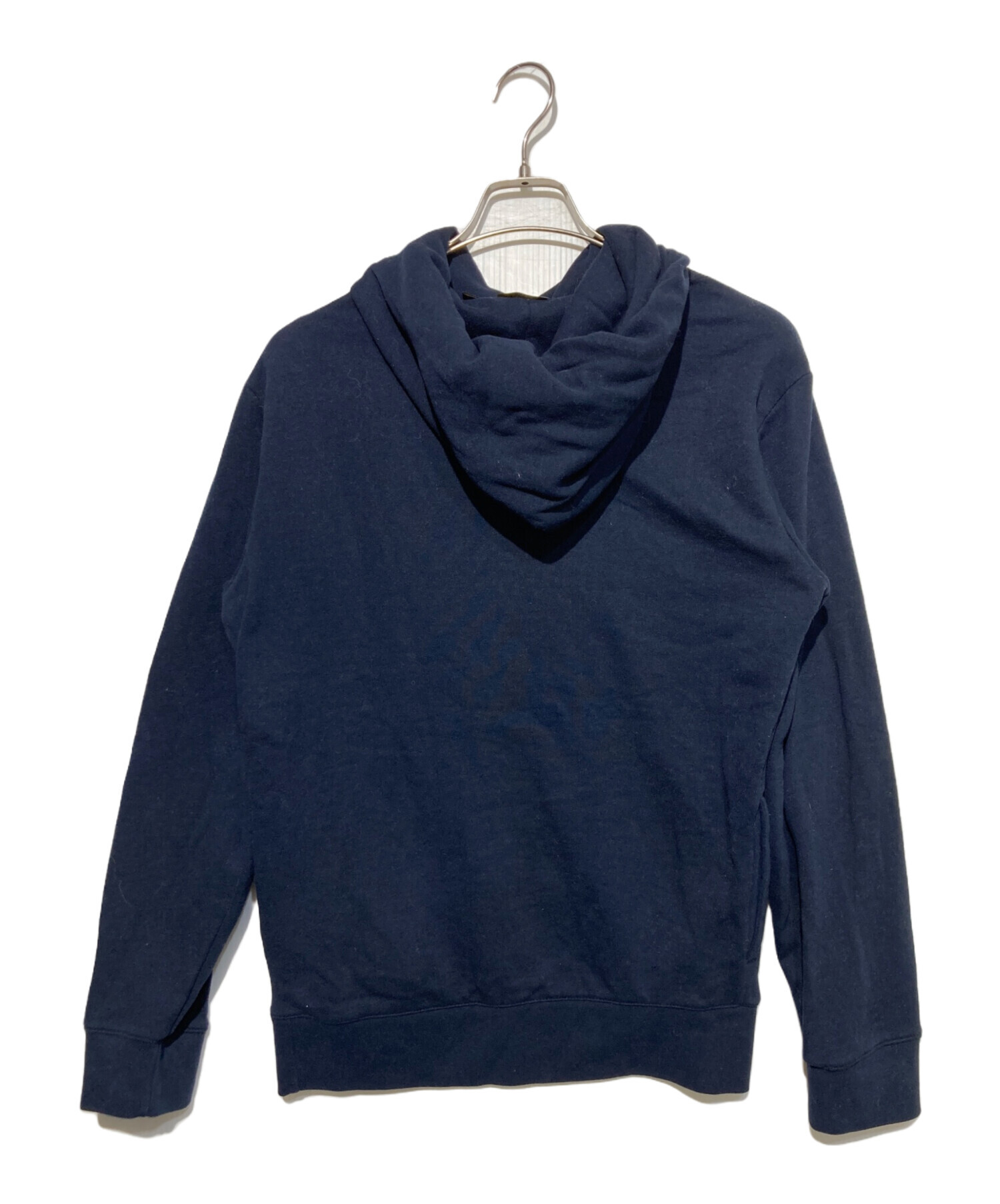 Polo by Ralph Lauren ネイビー パーカー XS 【公式通販】