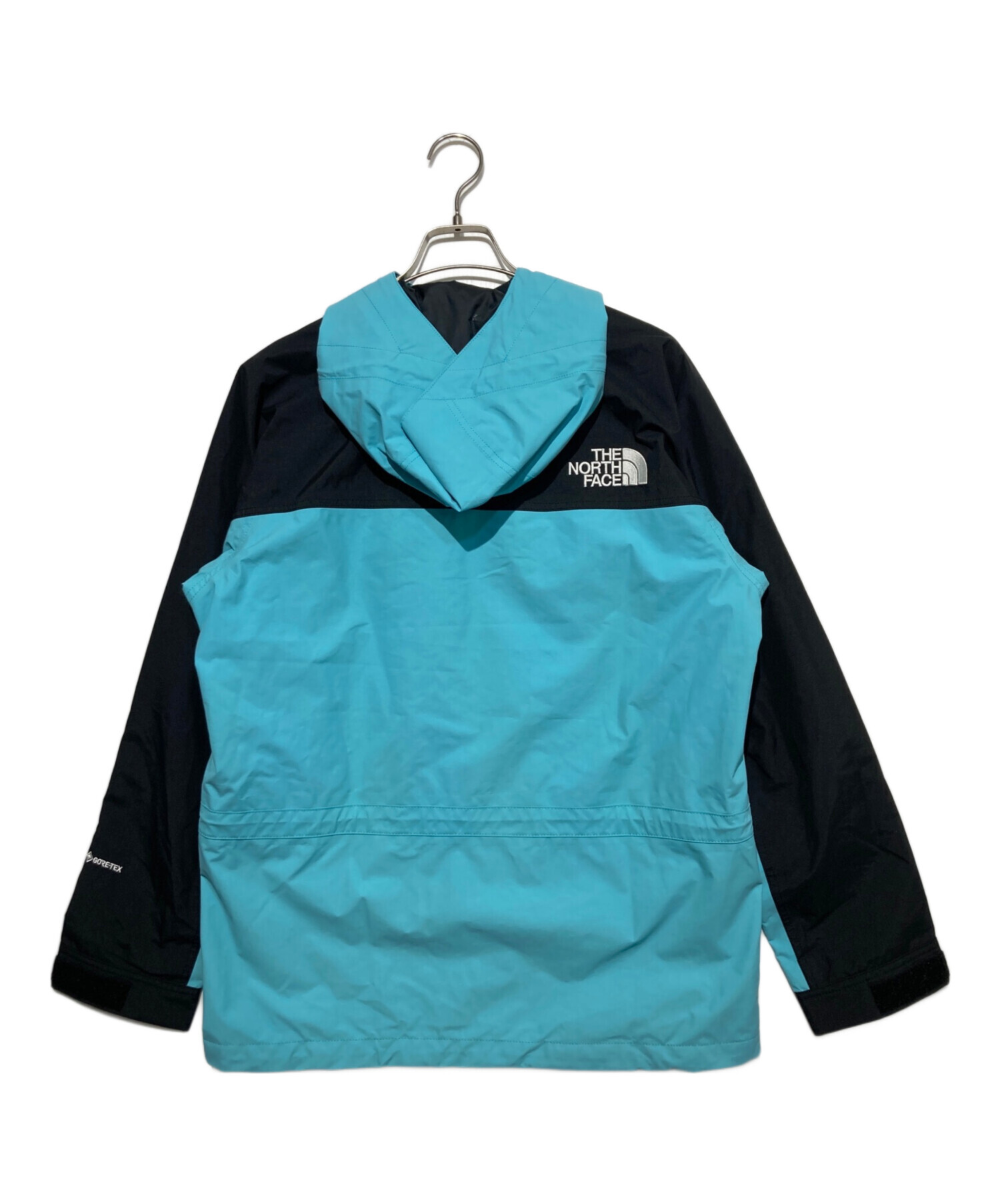 中古・古着通販】THE NORTH FACE (ザ ノース フェイス) Mountain Light 