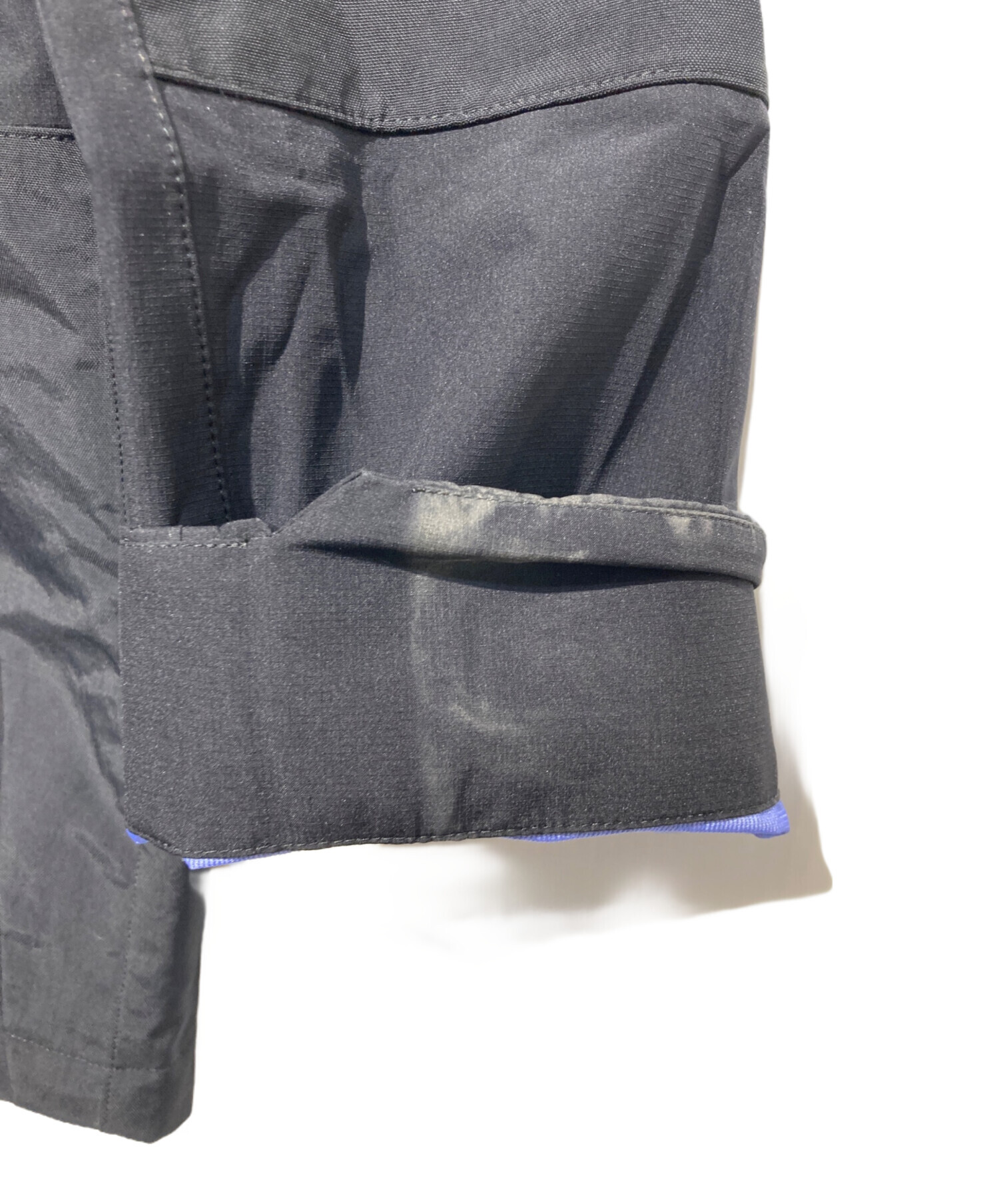 中古・古着通販】THE NORTH FACE (ザ ノース フェイス) BEAMS 