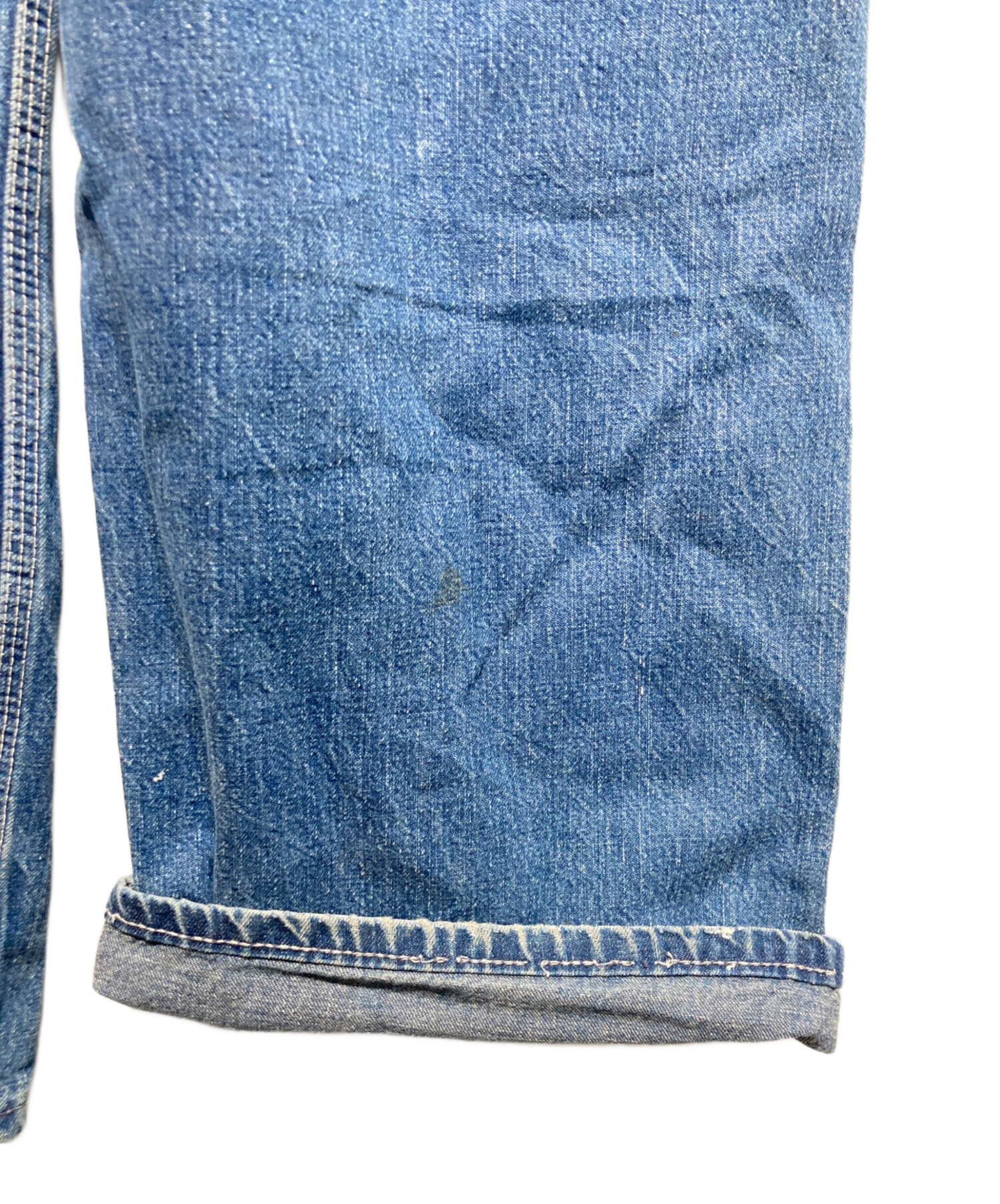 中古・古着通販】big mac (ビッグマック) ヴィンテージ