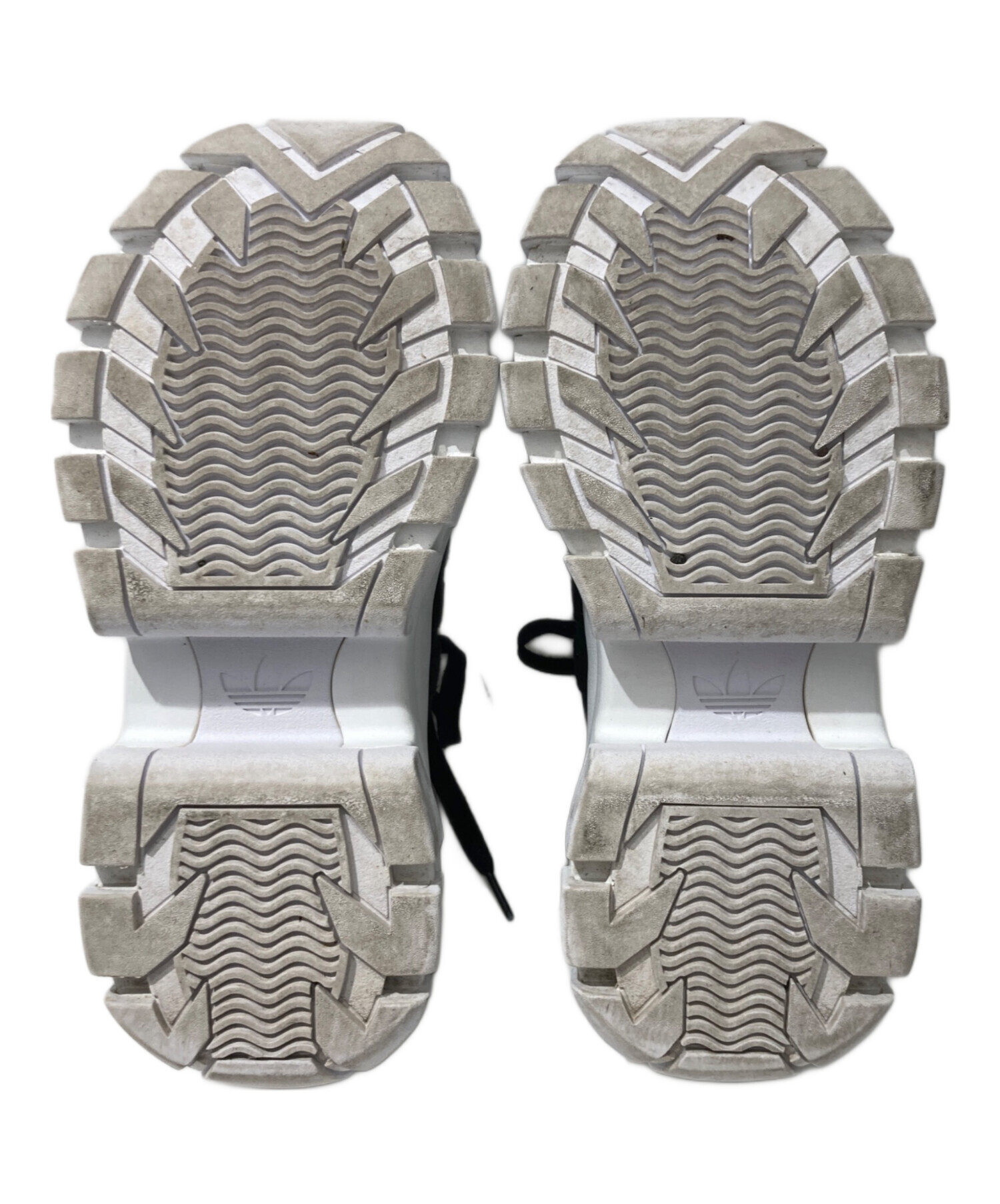 アディダス　ニッツア　ハイ26センチ　新品未使用品　本日
終了！ 　 中古・古着通販】adidas (アディダス) Nizza Hi Xy22 ブラック
