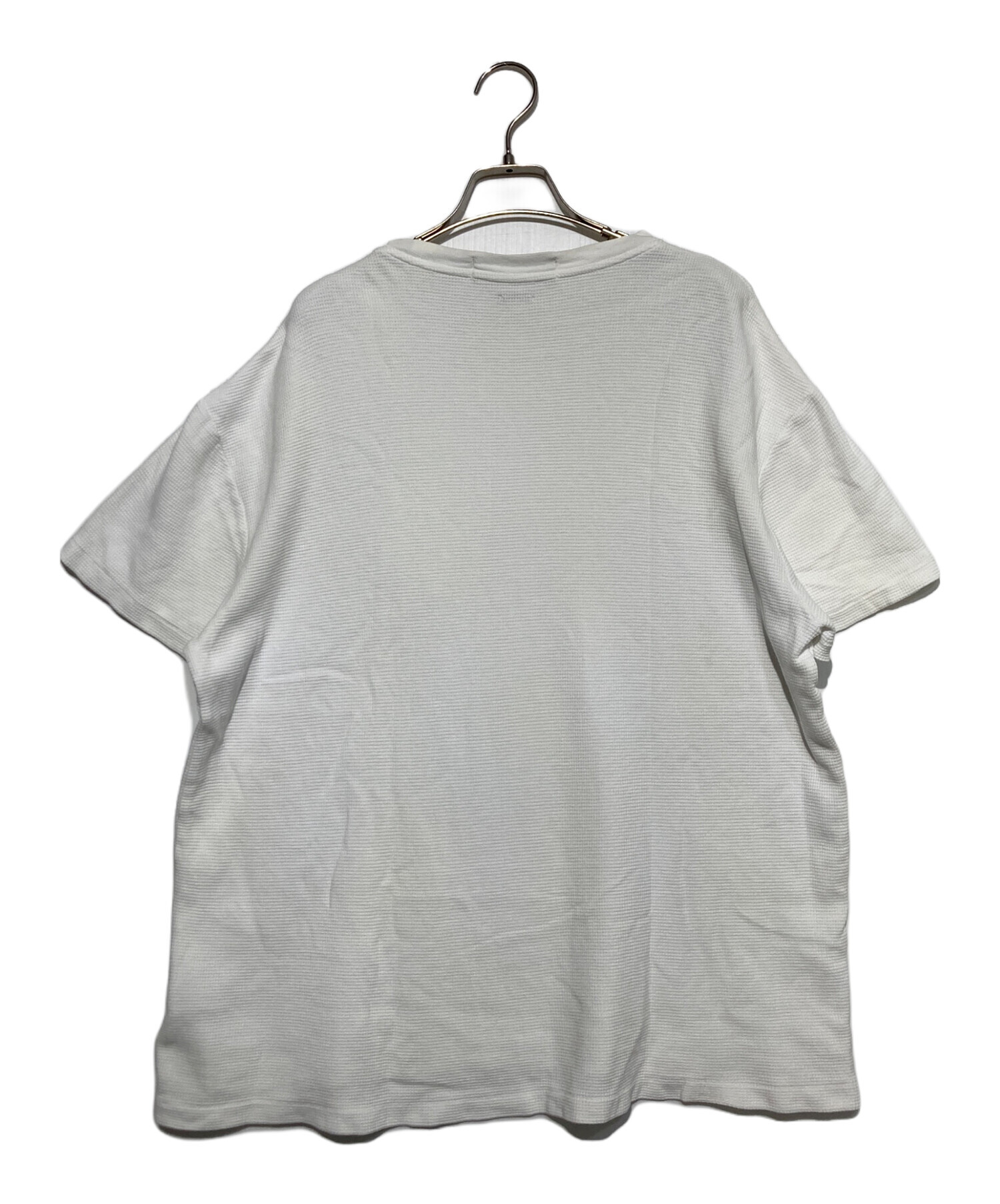 中古・古着通販】POLO RALPH LAUREN (ポロ・ラルフローレン) PALACE 