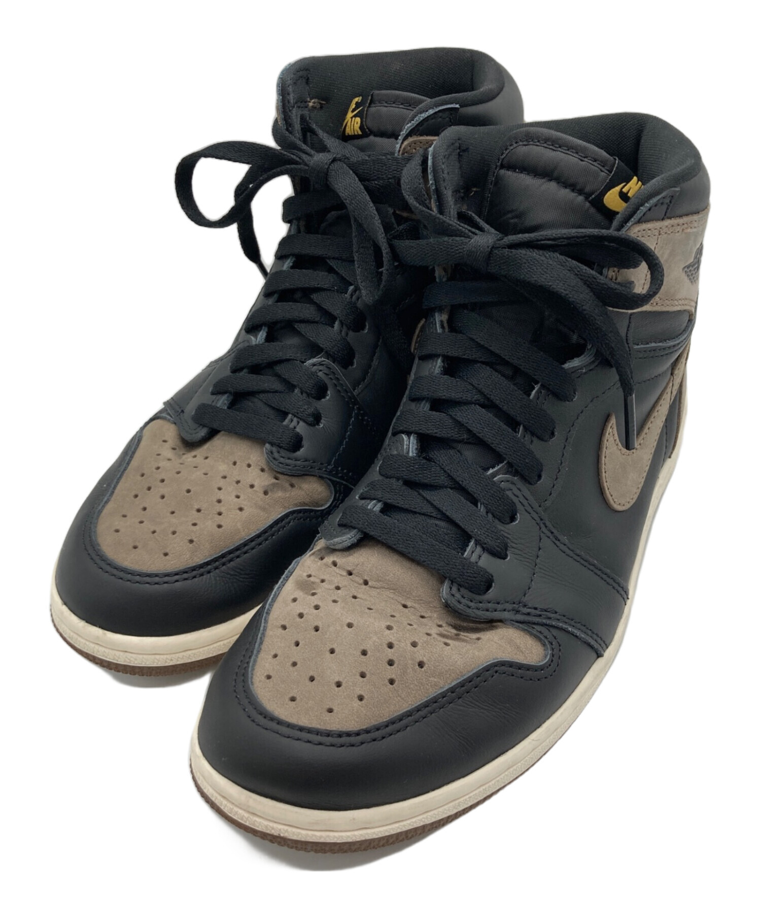 中古・古着通販】NIKE (ナイキ) Nike Air Jordan 1 Retro High OG 