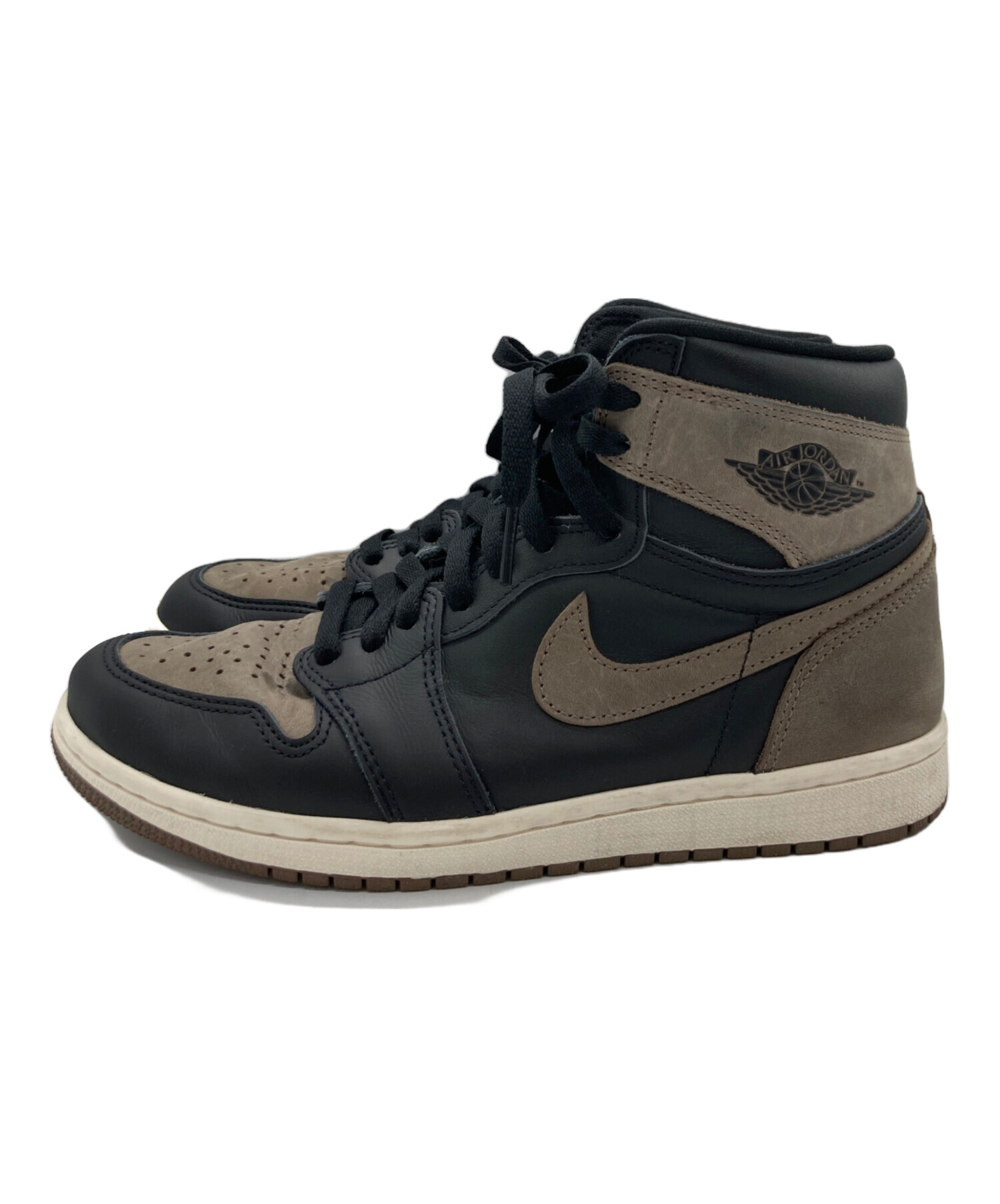 中古・古着通販】NIKE (ナイキ) Nike Air Jordan 1 Retro High OG 