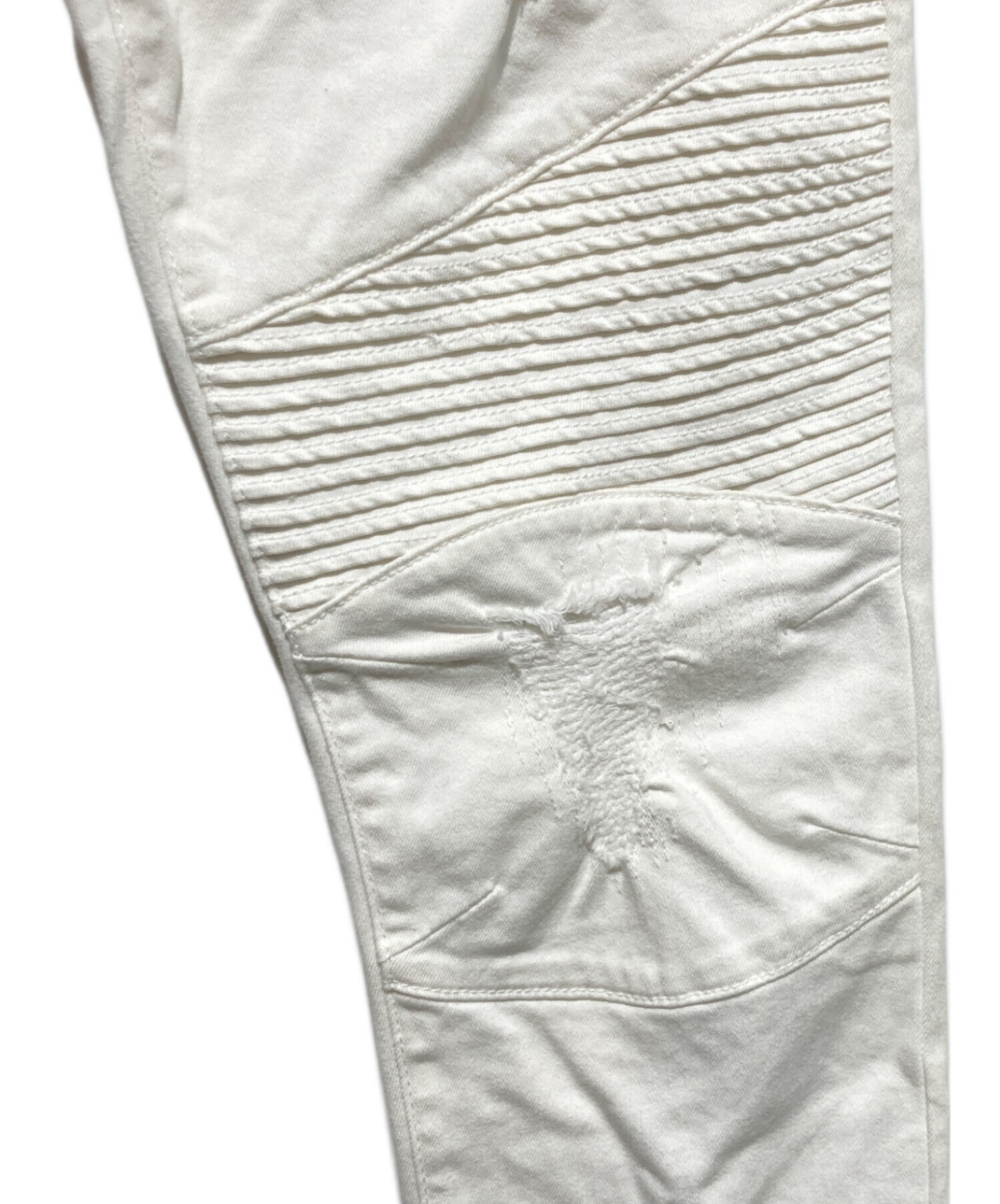 中古・古着通販】ARMANI EXCHANGE (アルマーニ エクスチェンジ