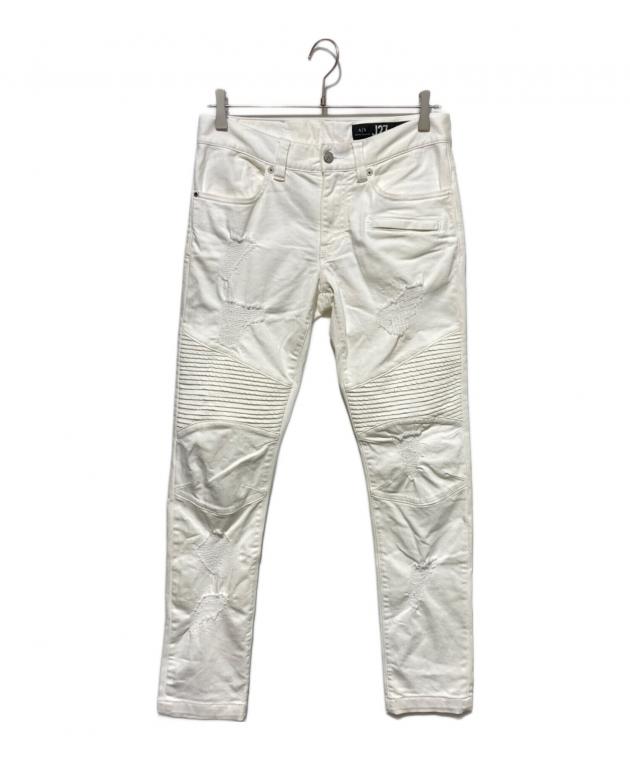 中古・古着通販】ARMANI EXCHANGE (アルマーニ エクスチェンジ