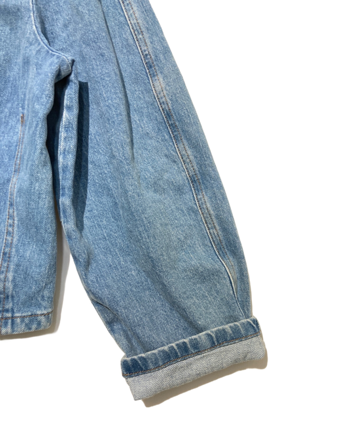 中古・古着通販】BAUM UND PFERDGARTEN (バウムウンドヘルガーデン