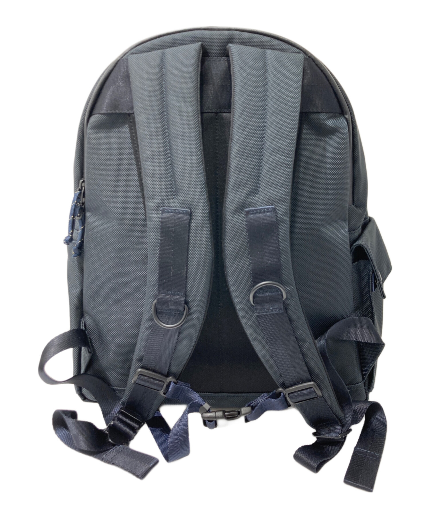 中古・古着通販】PORTER (ポーター) エクスプローラーリュック 