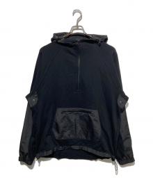 JOHN ELLIOTT】ブランド・古着のネット通販【TREFAC FASHION】