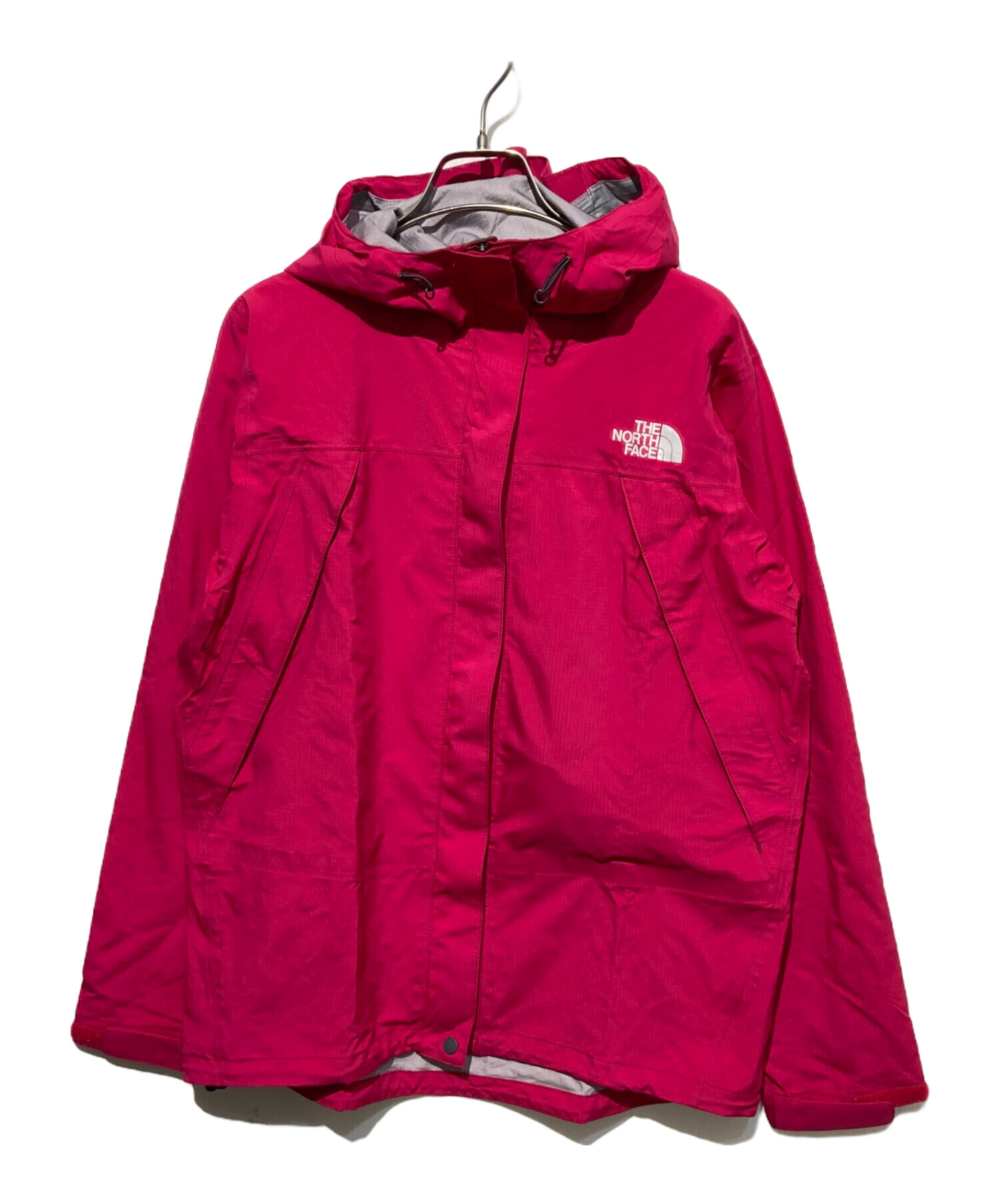 中古・古着通販】THE NORTH FACE (ザ ノース フェイス) RAINTEX 中古・古着通販】THE NORTH FACE (ザ ノース フェイス) RAINTEX