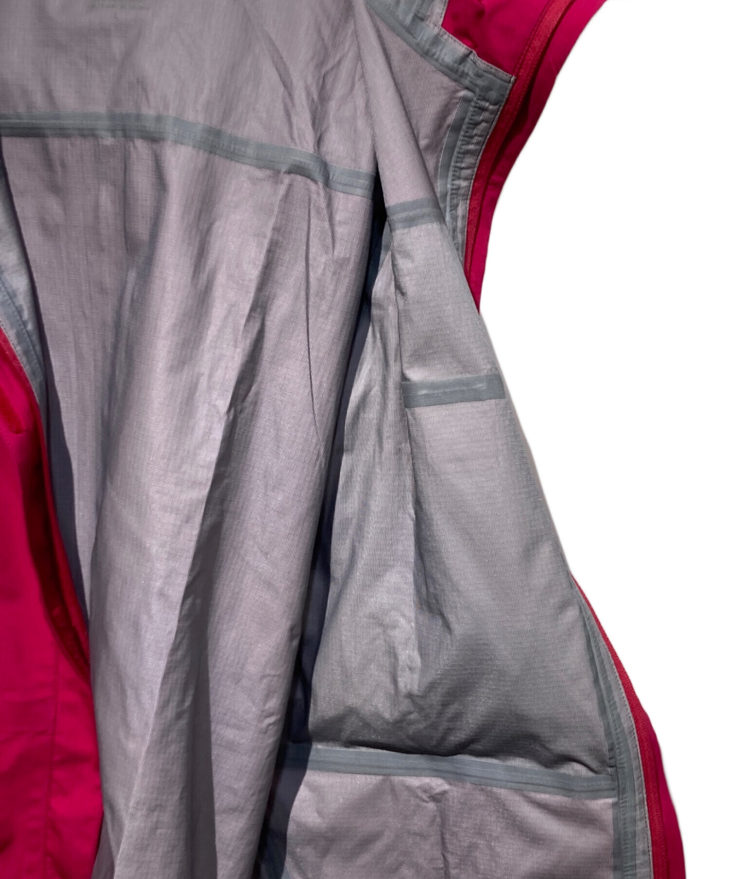 中古・古着通販】THE NORTH FACE (ザ ノース フェイス) RAINTEX 中古・古着通販】THE NORTH FACE (ザ ノース フェイス) RAINTEX