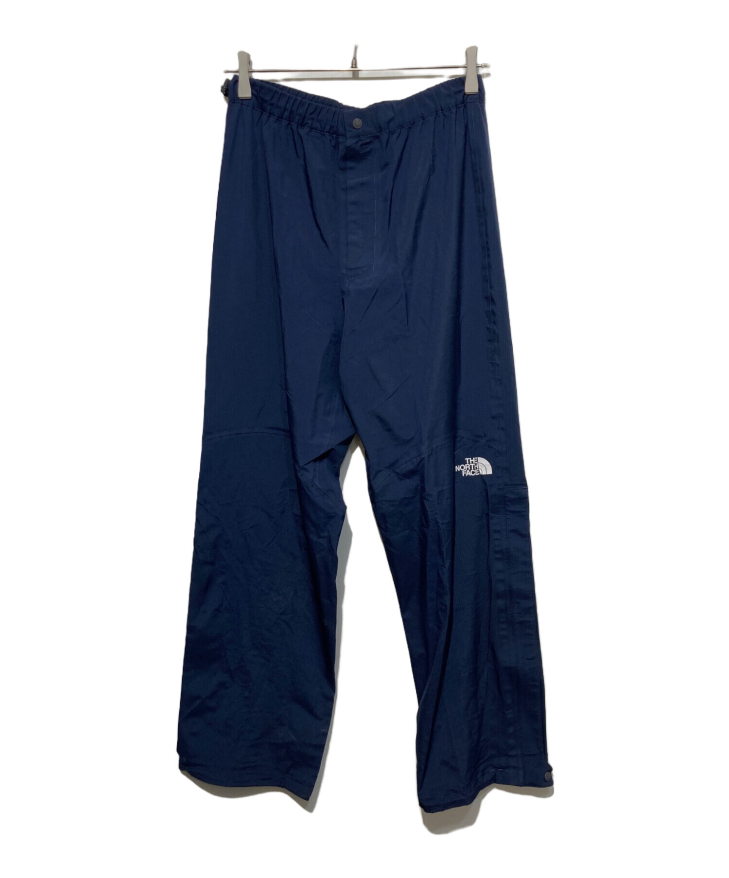 中古・古着通販】THE NORTH FACE (ザ ノース フェイス) RAINTEX 中古・古着通販】THE NORTH FACE (ザ ノース フェイス) RAINTEX