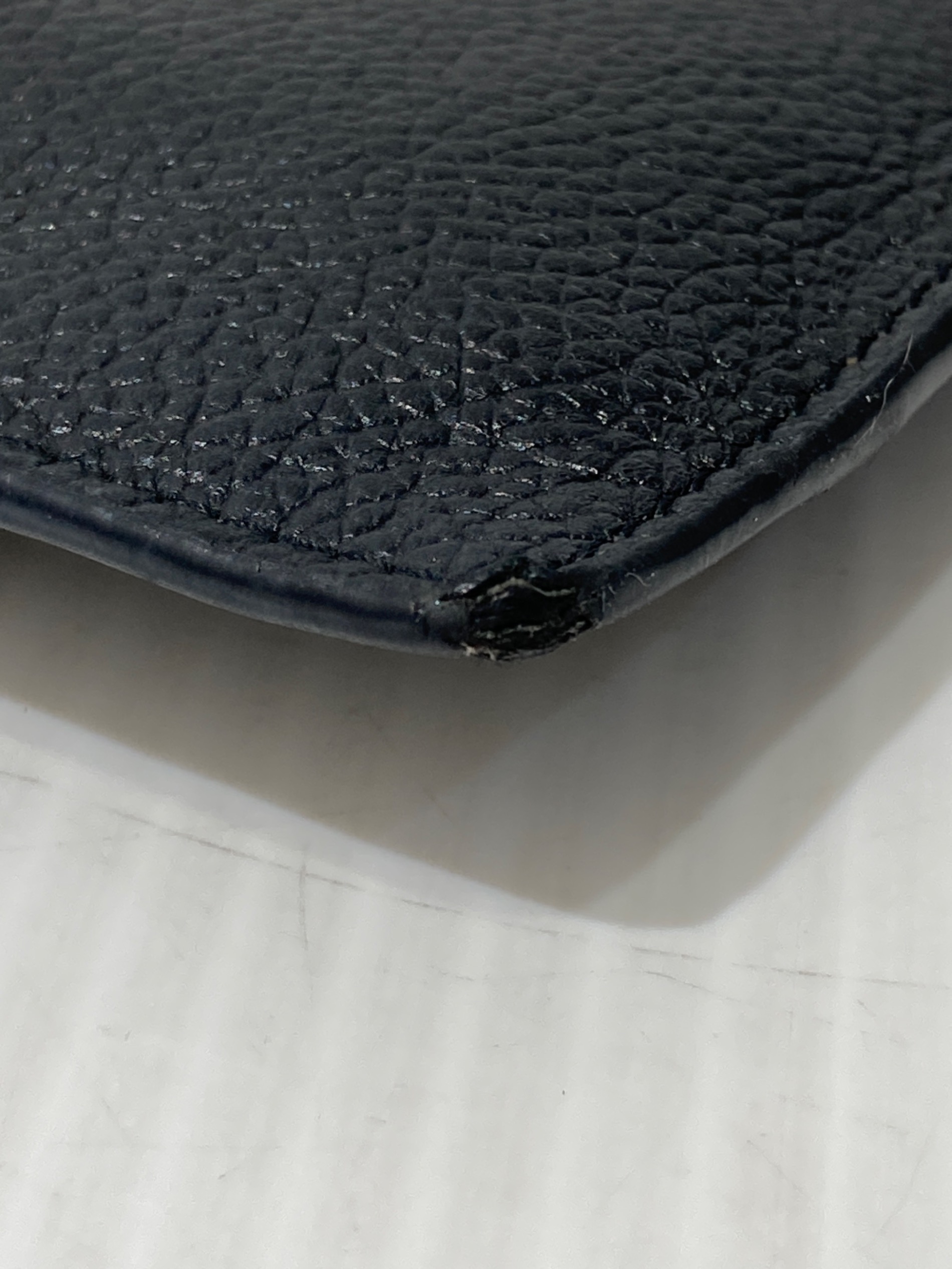 中古・古着通販】BALENCIAGA (バレンシアガ) フラグメント ケース