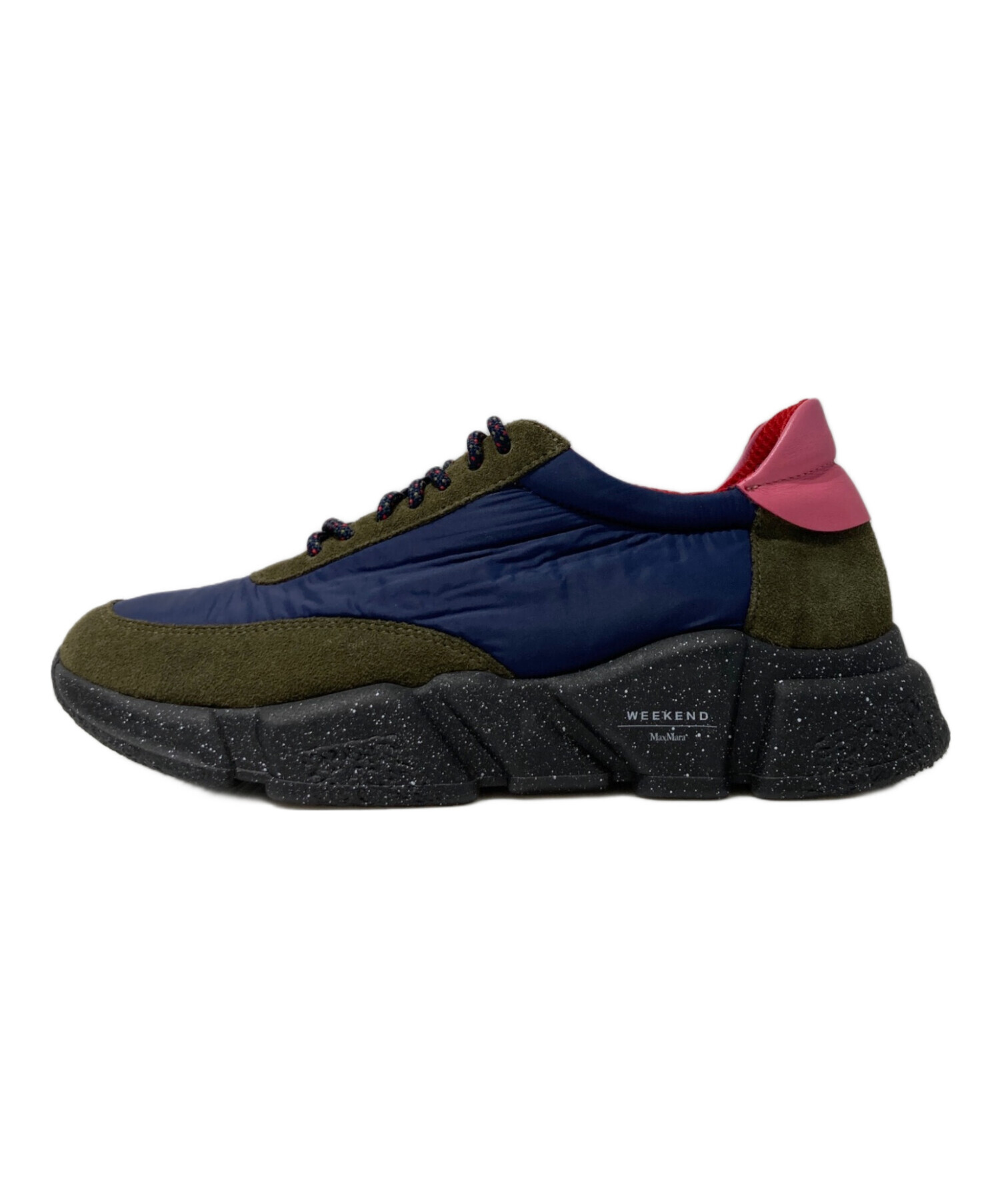中古・古着通販】WEEKEND Max Mara (ウィークエンド マックスマーラ 