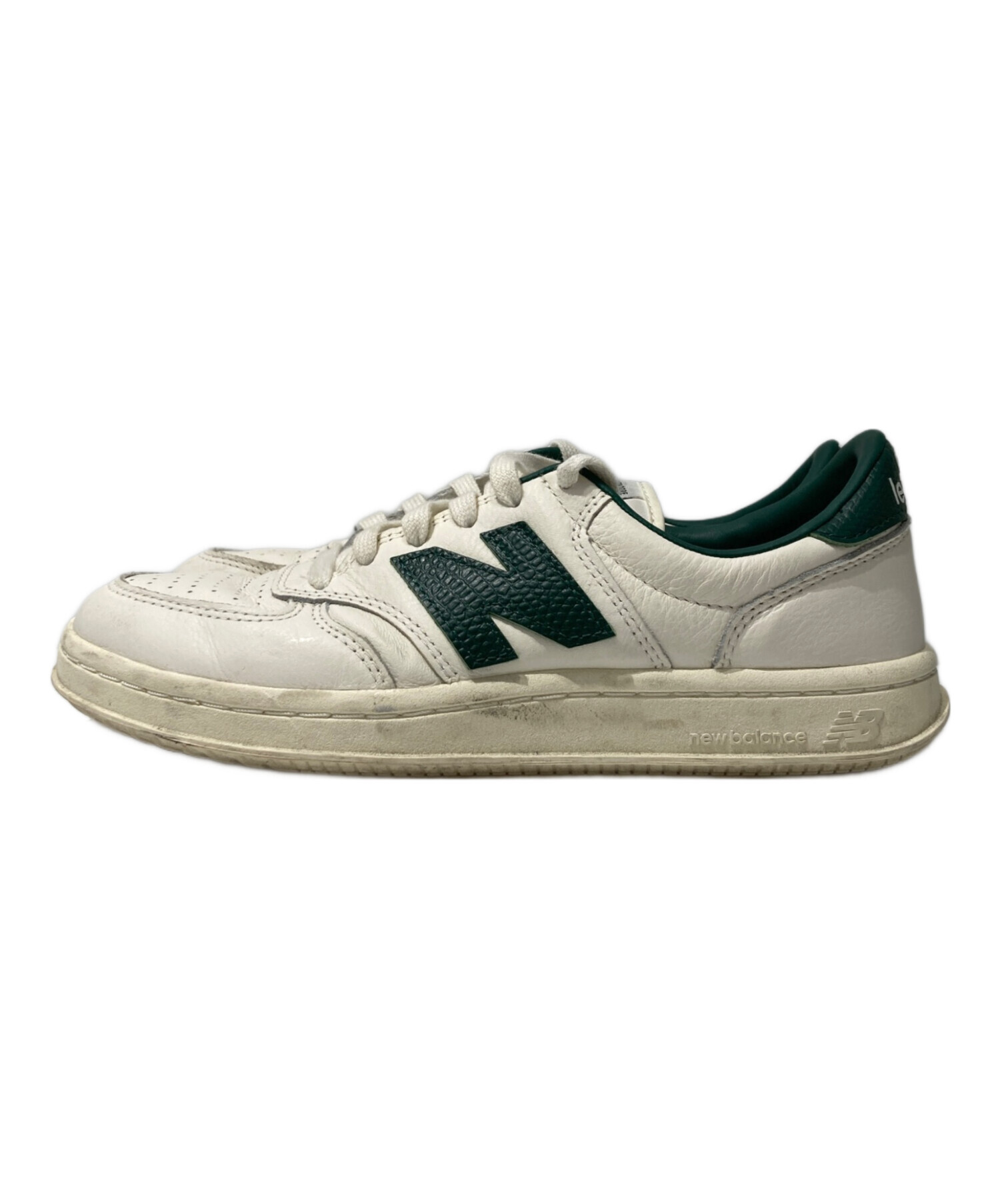 中古・古着通販】NEW BALANCE (ニューバランス) Aime Leon Dore (エメ 