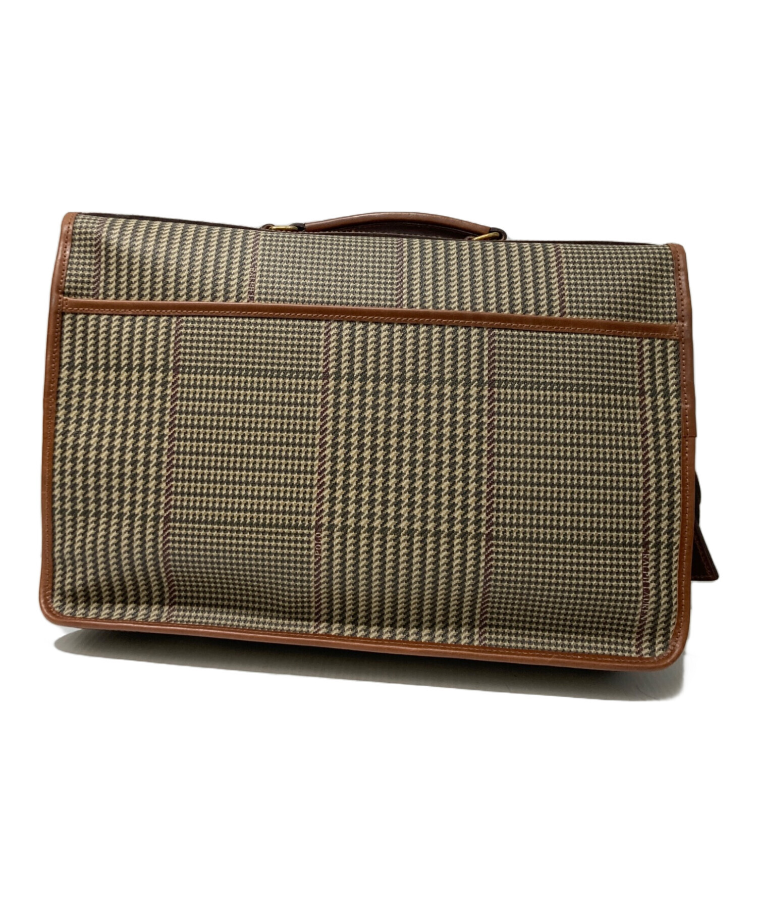 中古・古着通販】POLO RALPH LAUREN (ポロ・ラルフローレン