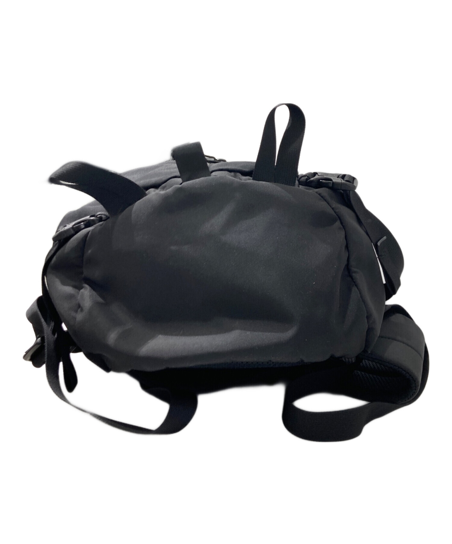 中古・古着通販】MYSTERY RANCH (ミステリーランチ) COULEE 25バック 