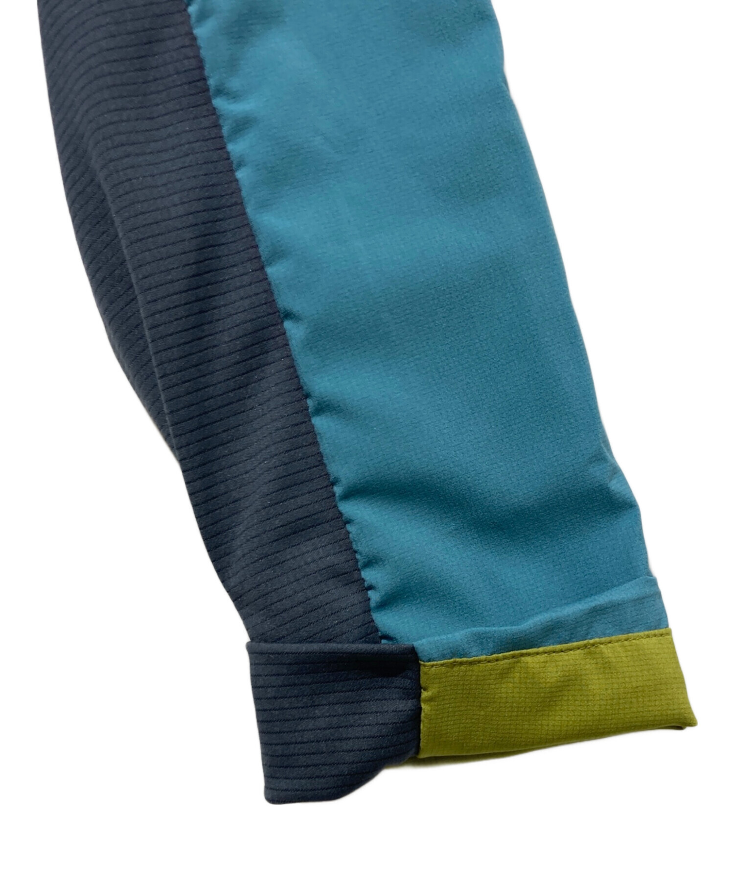 中古・古着通販】Patagonia (パタゴニア) ナノエアーウルトラライト 