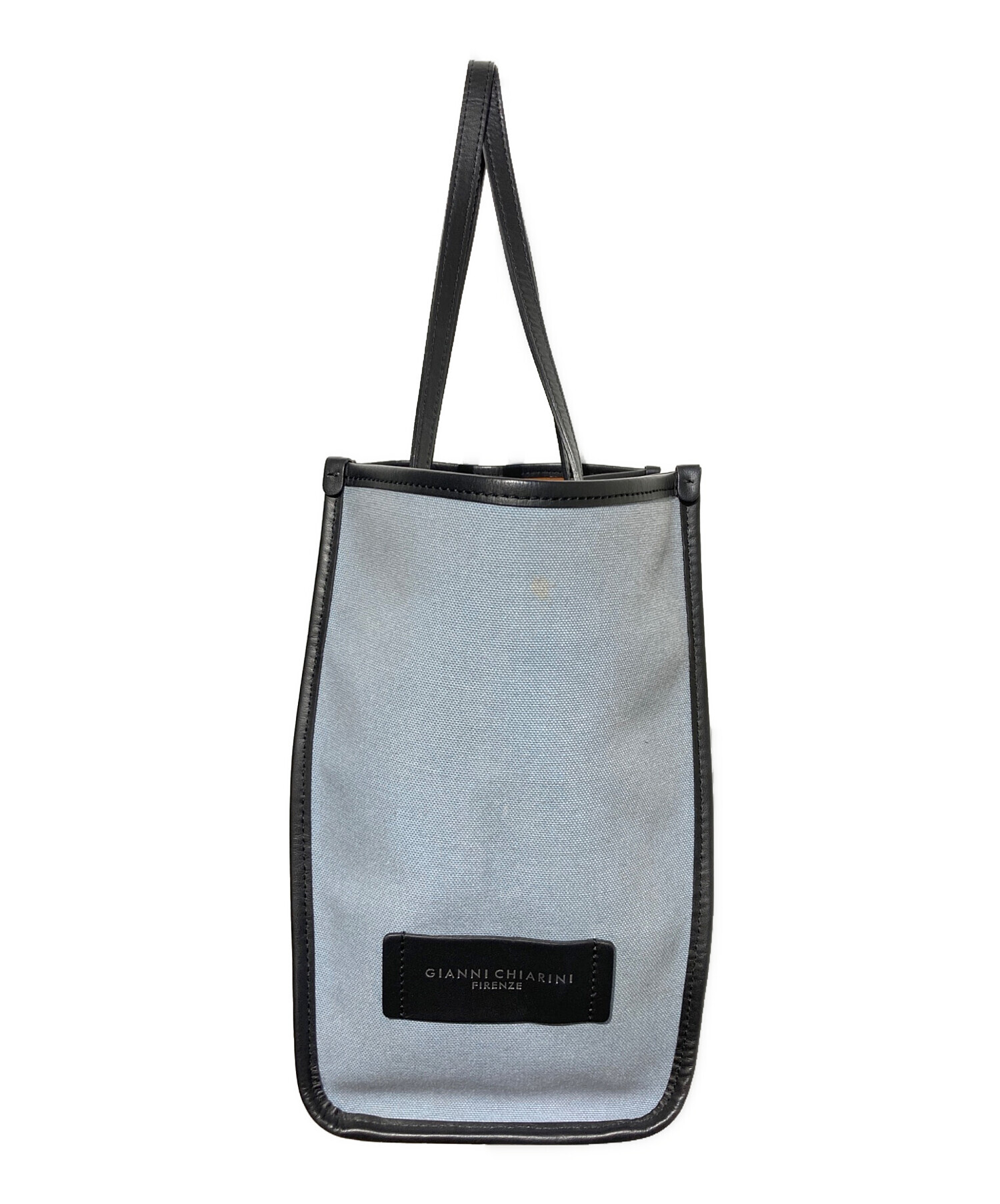 中古・古着通販】GIANNI CHIARINI (ジャンニ キアリーニ) MARCELLA 