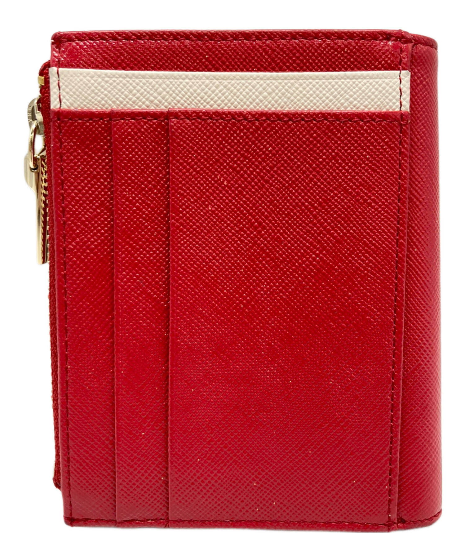 新品未使用　完売　サマンサベガ　ディズニー　ミニーマウス　コレクション　折財布 完売 サマンサベガ ディズニー ミニーマウス コレクション 折財布