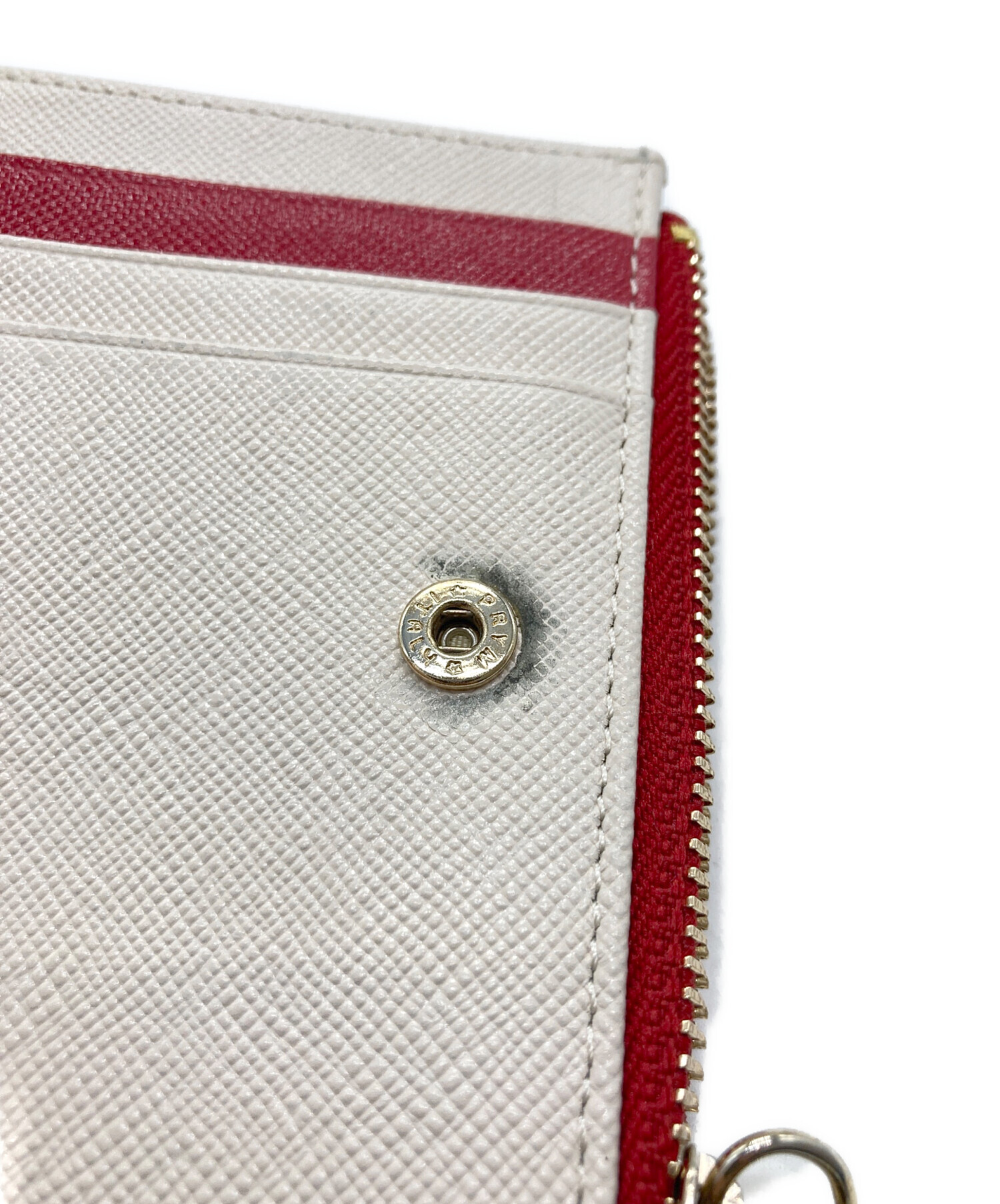 中古・古着通販】Samantha Thavasa (サマンサタバサ) 「ミニーマウス