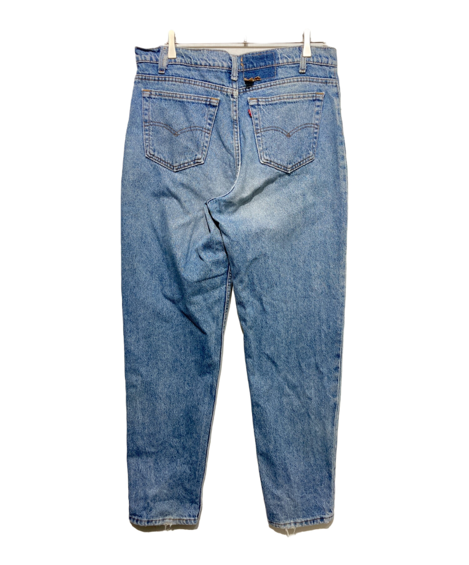 リーバイス501 W36 L32 90s USA製 Levi