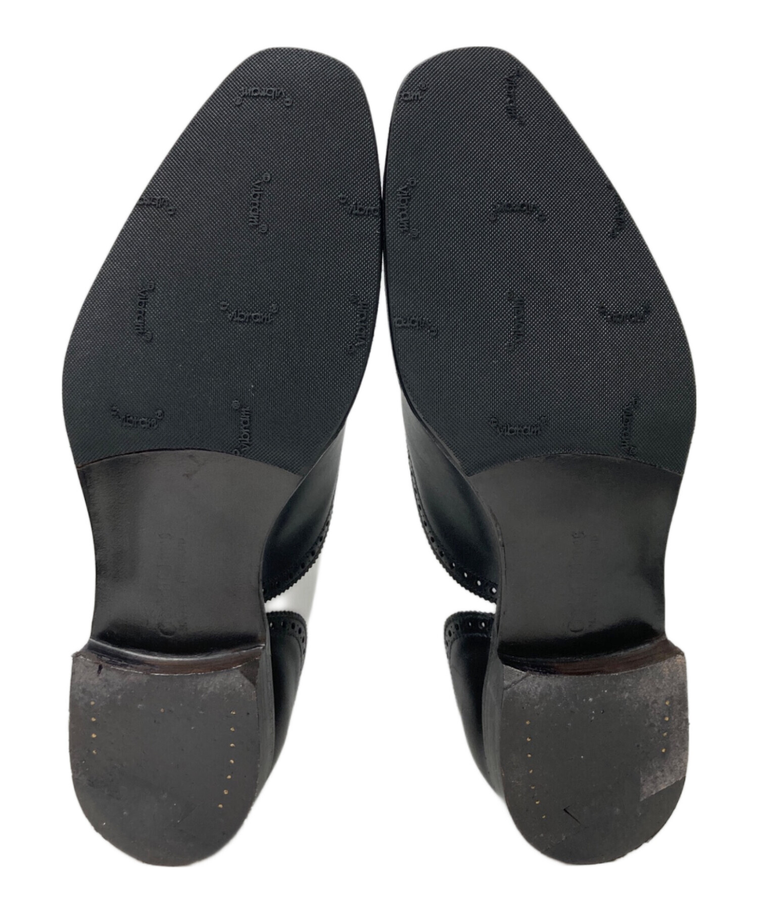 中古・古着通販】Crockett & Jones (クロケット＆ジョーンズ) WELBECK2