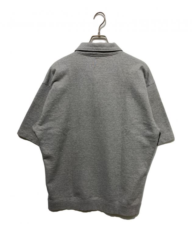 中古・古着通販】LACOSTE (ラコステ) BEAUTY&YOUTH (ビューティー 