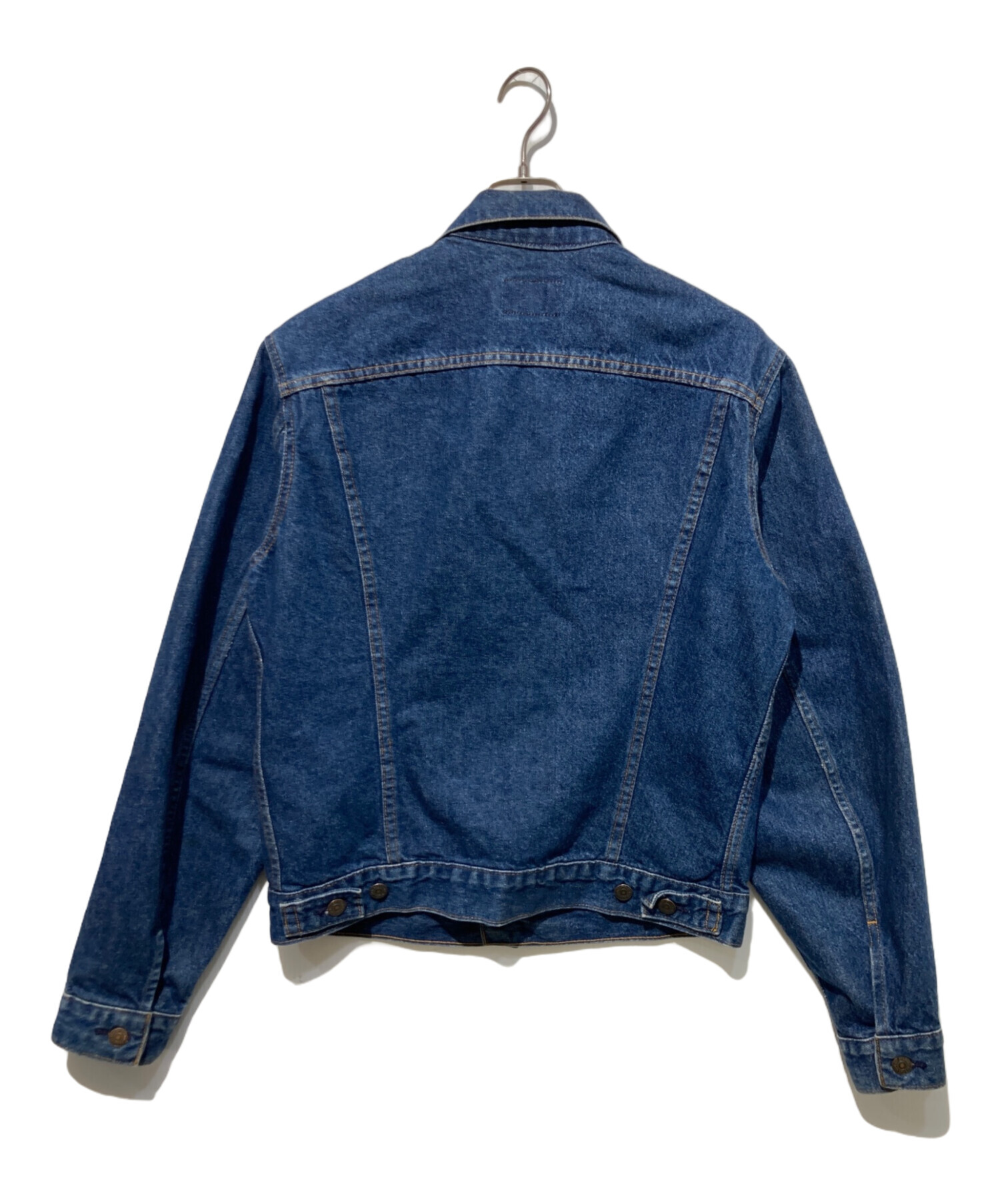 中古・古着通販】LEVI