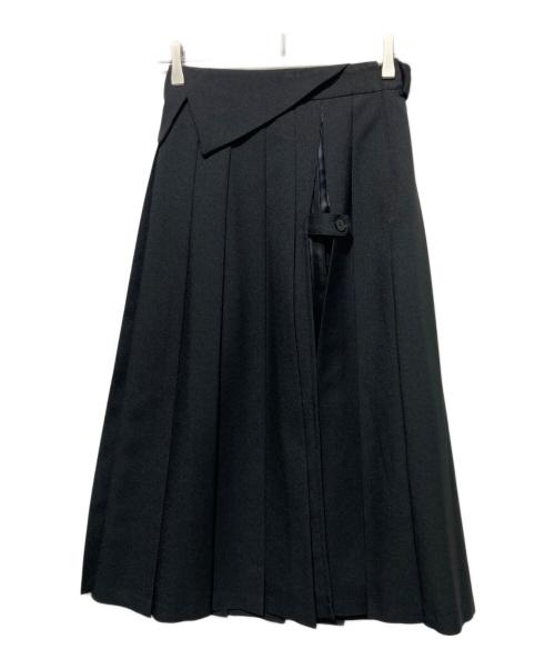 中古・古着通販】UNITED TOKYO (ユナイテッドトーキョー) ビジーアート