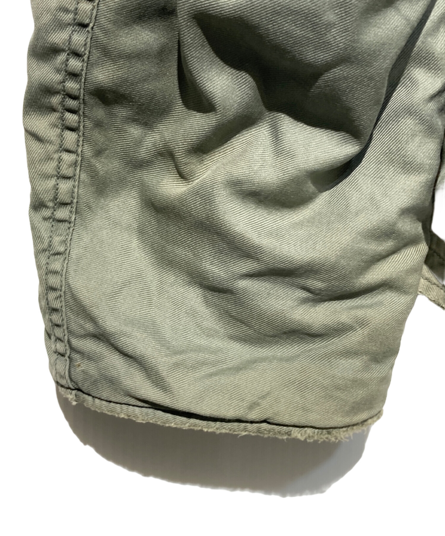 新作続々入荷中 3J1931/未使用品 COLIMBO CWU-7P スペクターメカニクス 