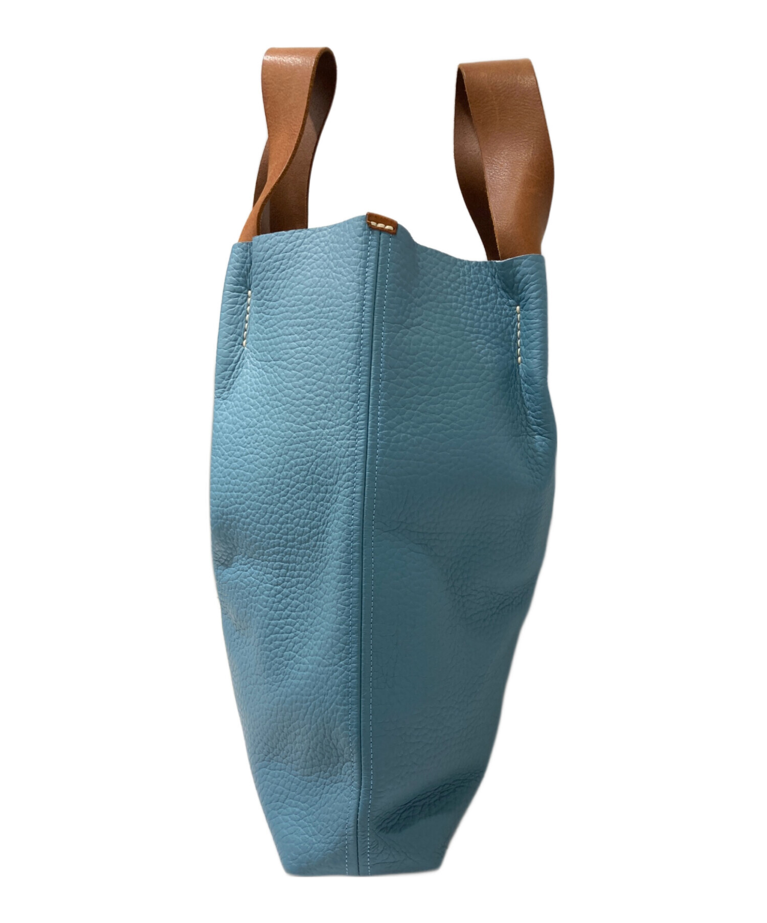 中古・古着通販】Hender Scheme (エンダースキーマ) Piano Bag ライト