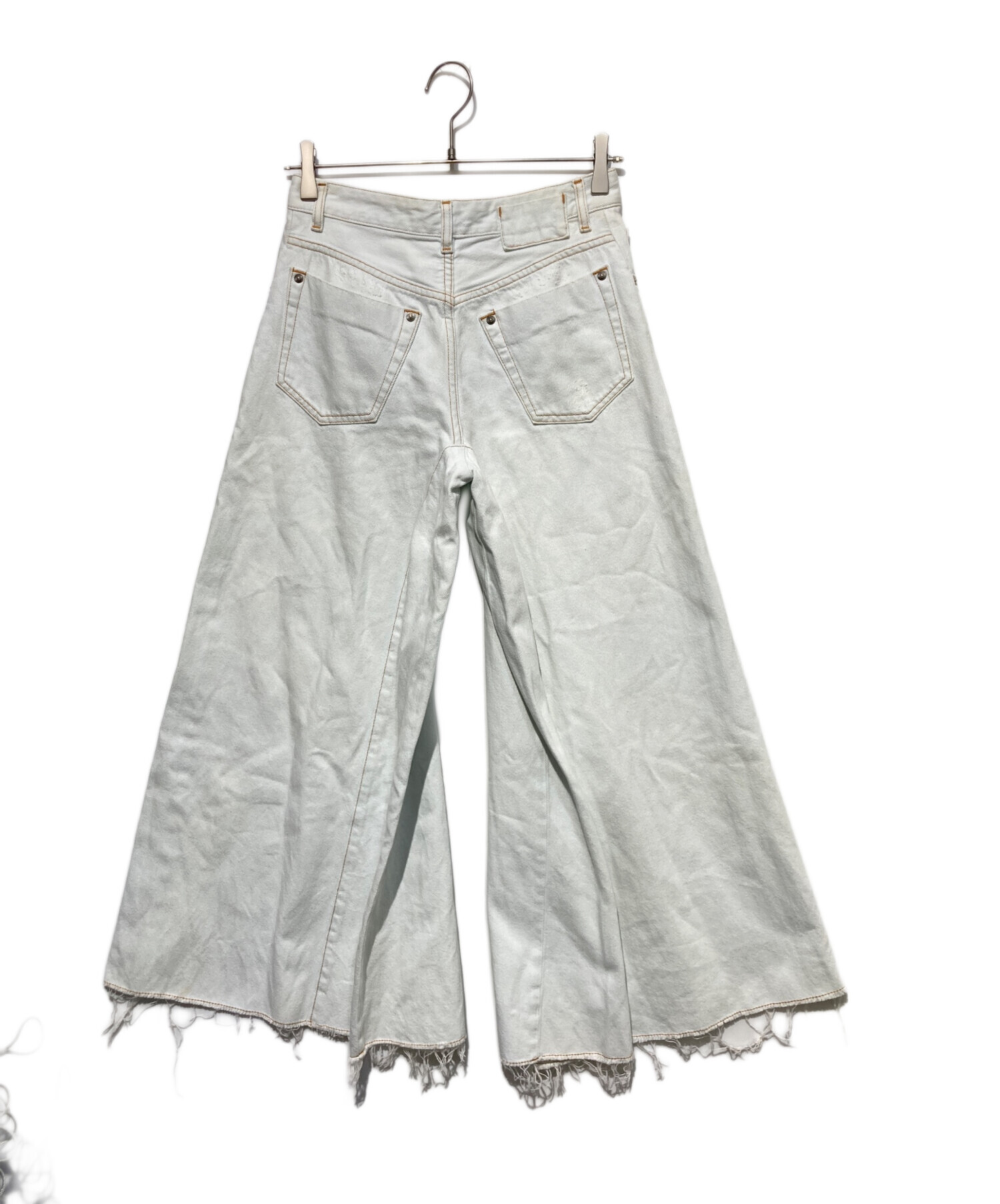 中古・古着通販】MM6 Maison Margiela (エムエムシックスメゾン 