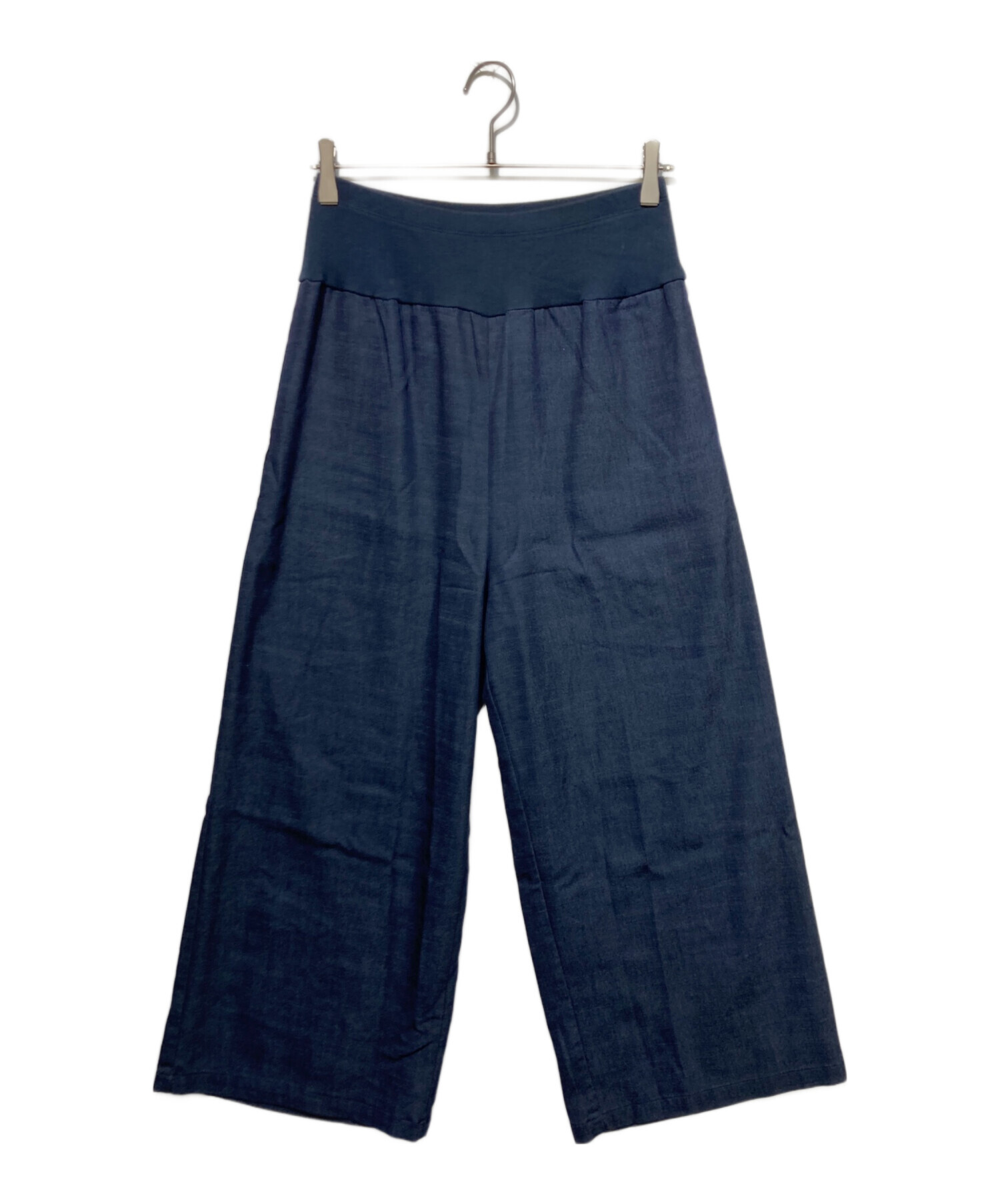 中古・古着通販】BEARDSLEY (ビアズリー) マルチウエスト