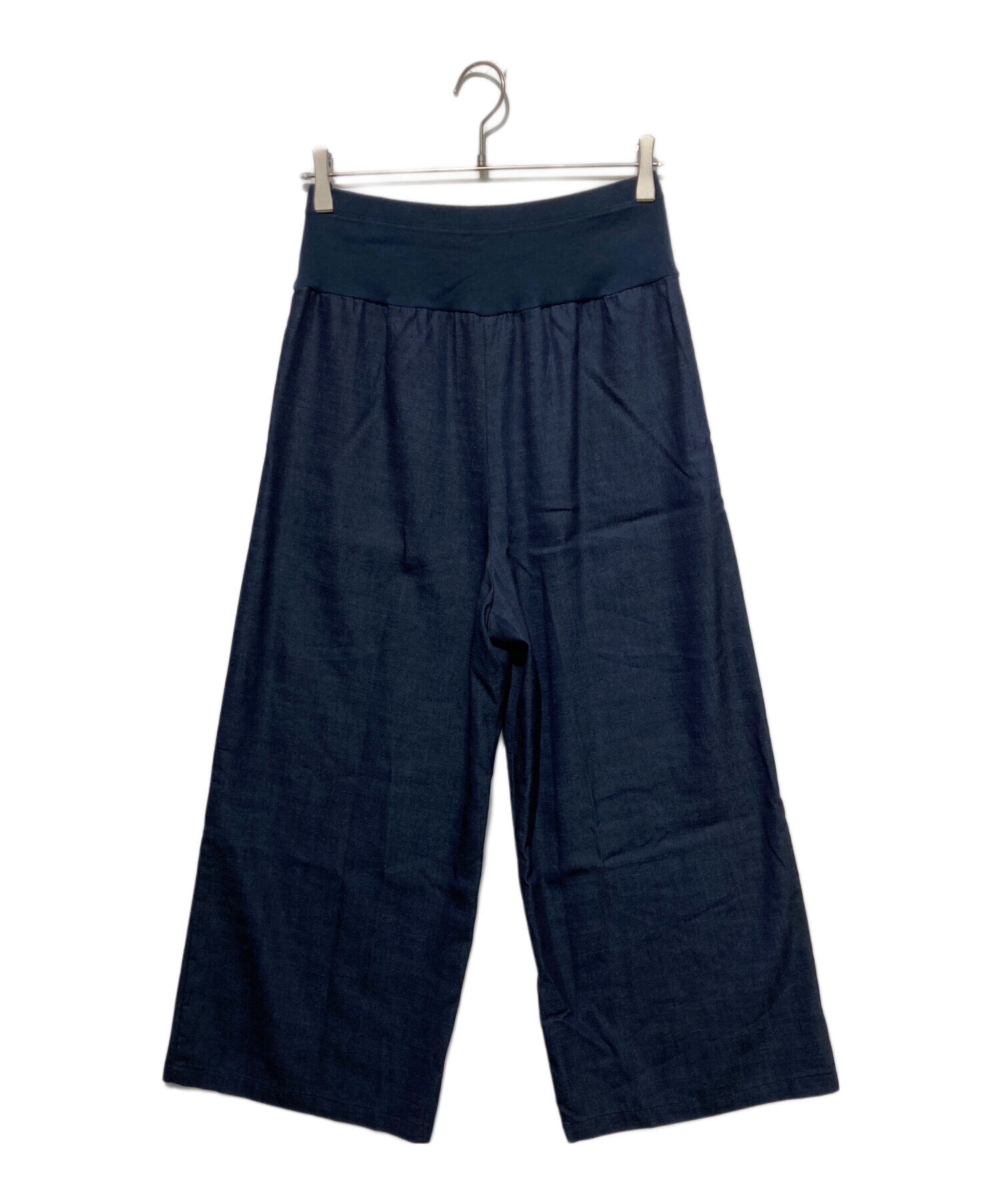 中古・古着通販】BEARDSLEY (ビアズリー) マルチウエスト