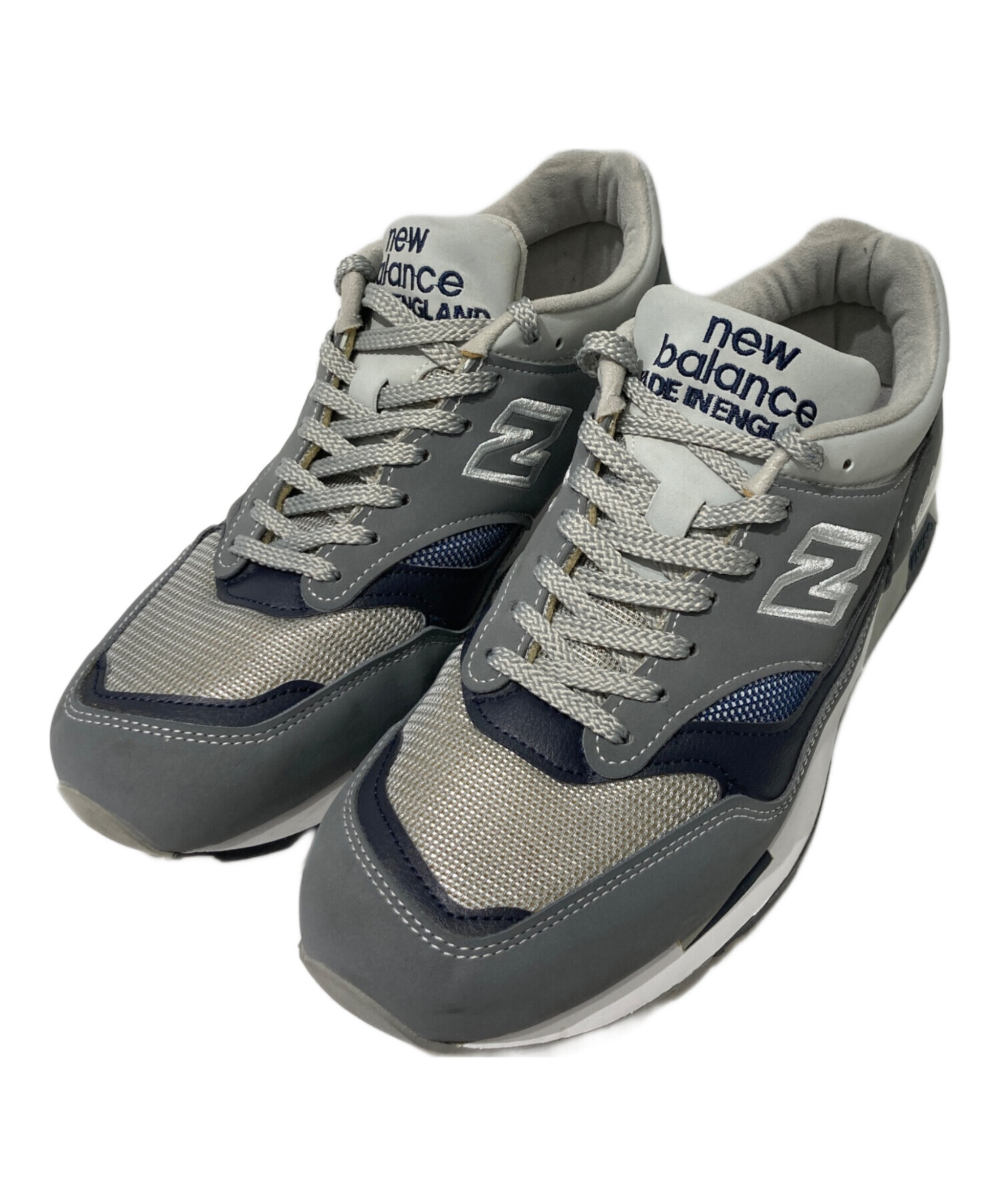 new M1500UKG ニューバランス balance m1500 ukgの通販 new M1500UKG ニューバランス balance m1500 ukgの通販