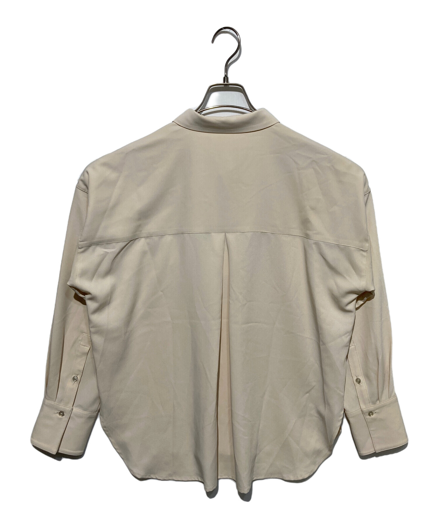 中古・古着通販】Her lip to (ハーリップトゥ) Comfort Oversized 